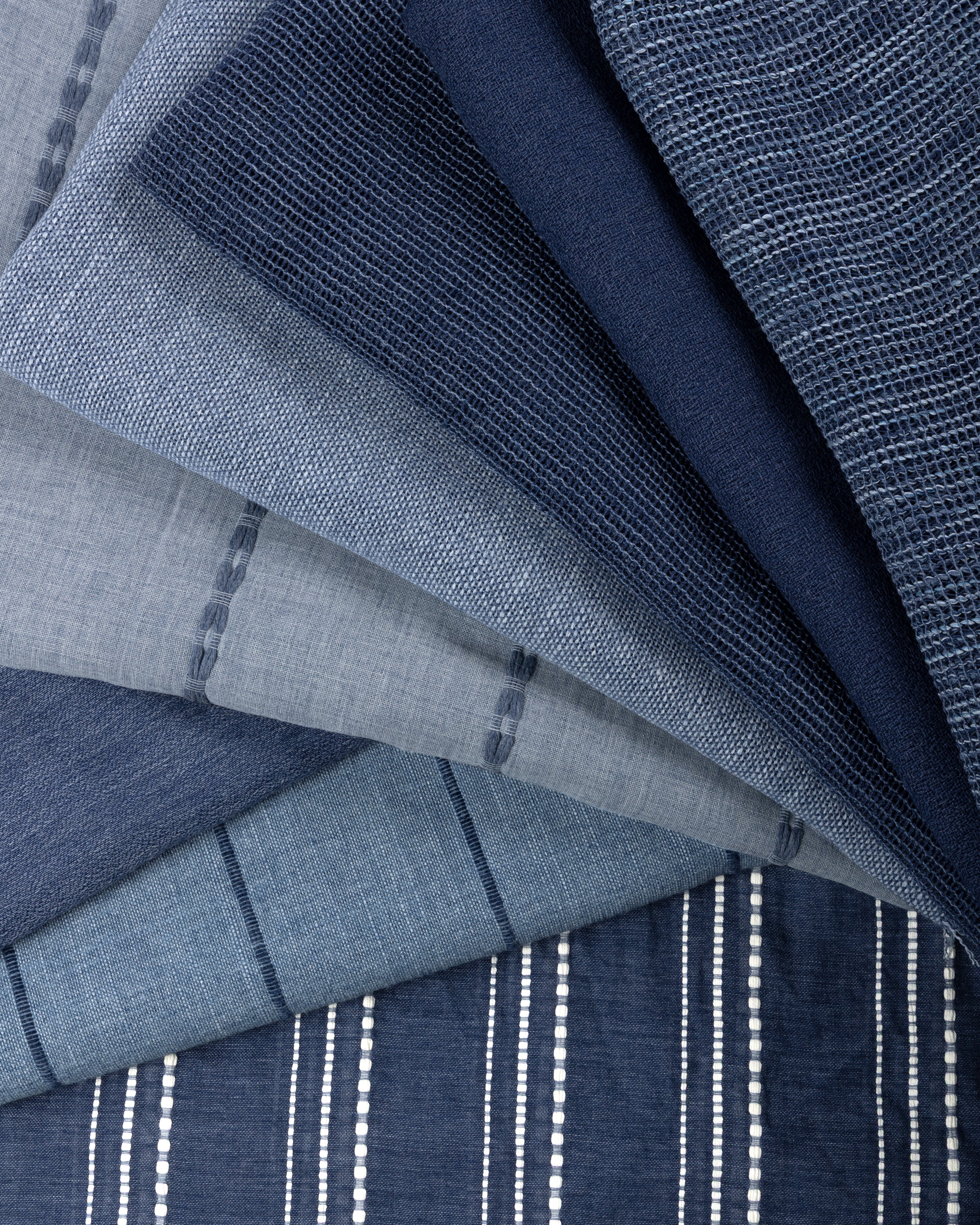 Kravet Design - 90056-5 - Kravet Design Fabric
