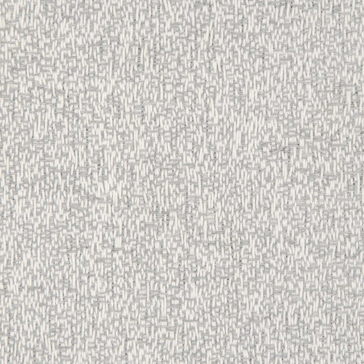 Kravet Design - 90057-106 - KRAVET DESIGN Tela