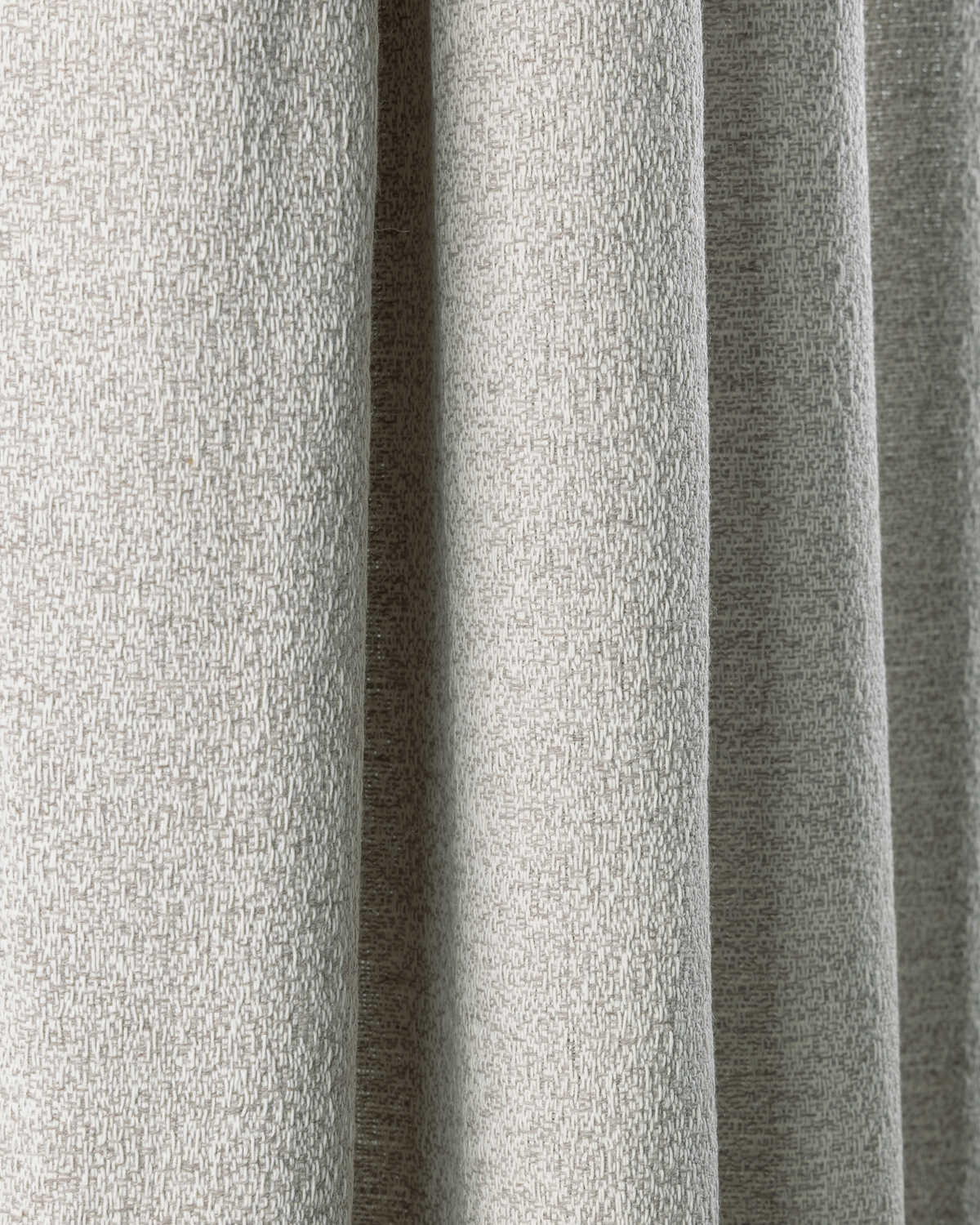 Kravet Design - 90057-106 - KRAVET DESIGN Tela