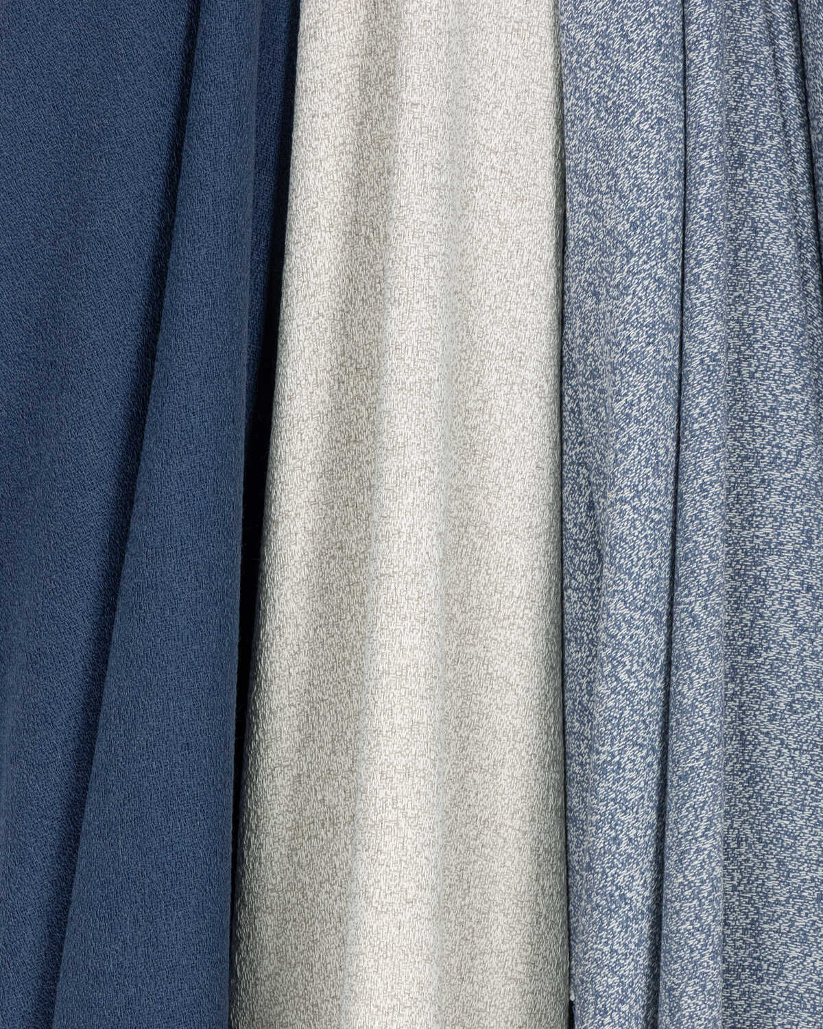 Kravet Design - 90057-106 - KRAVET DESIGN Tela