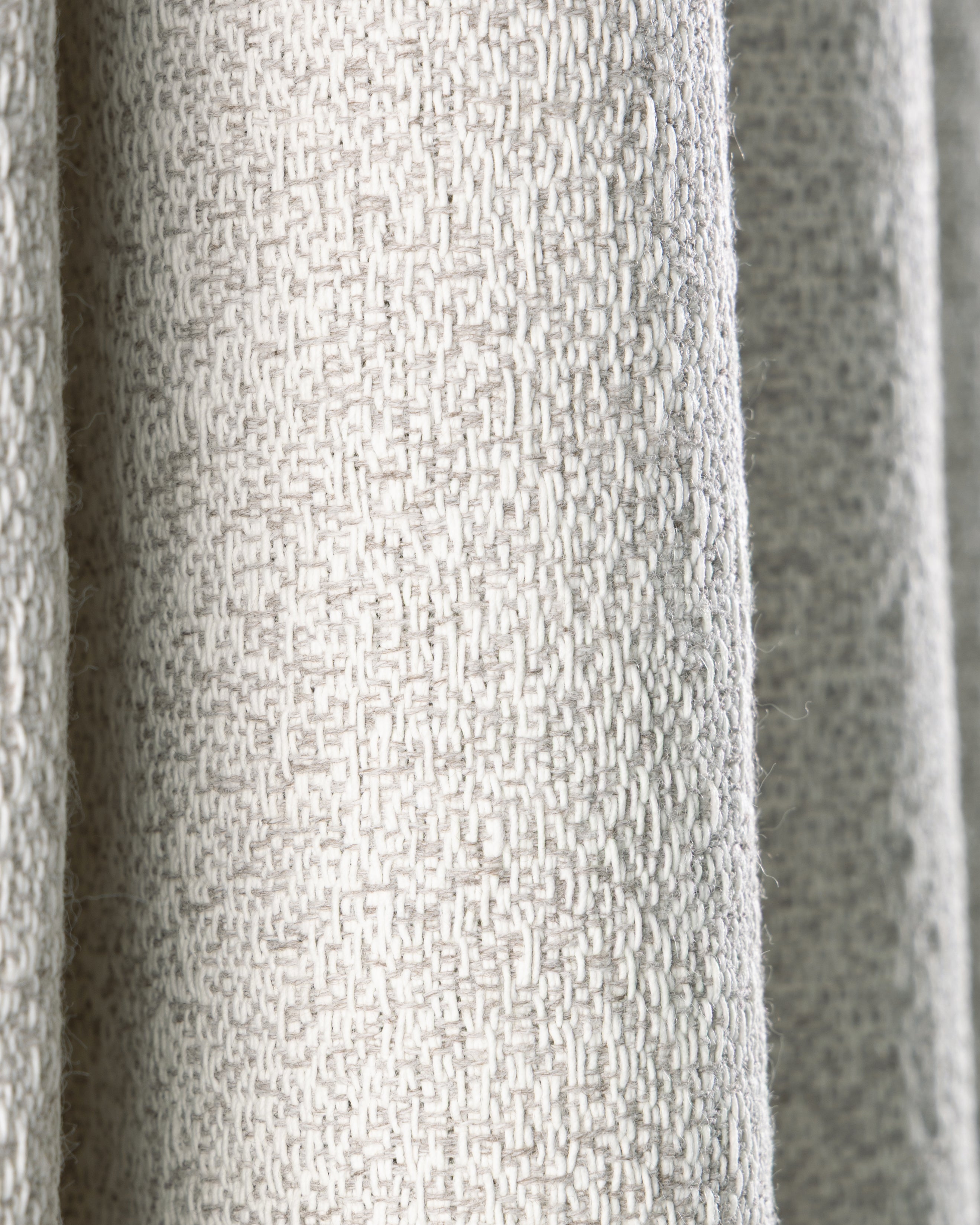 Kravet Design - 90057-106 - Kravet Design Fabric