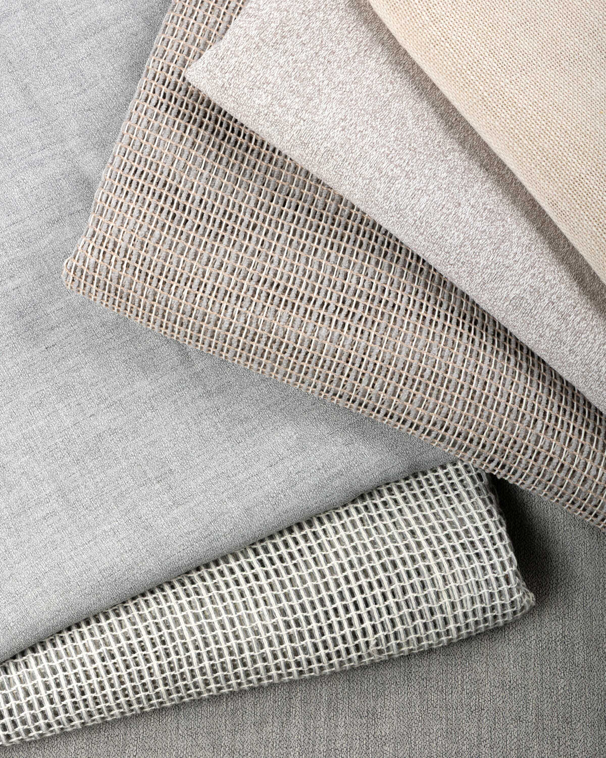 Kravet Design - 90057-106 - KRAVET DESIGN Tela