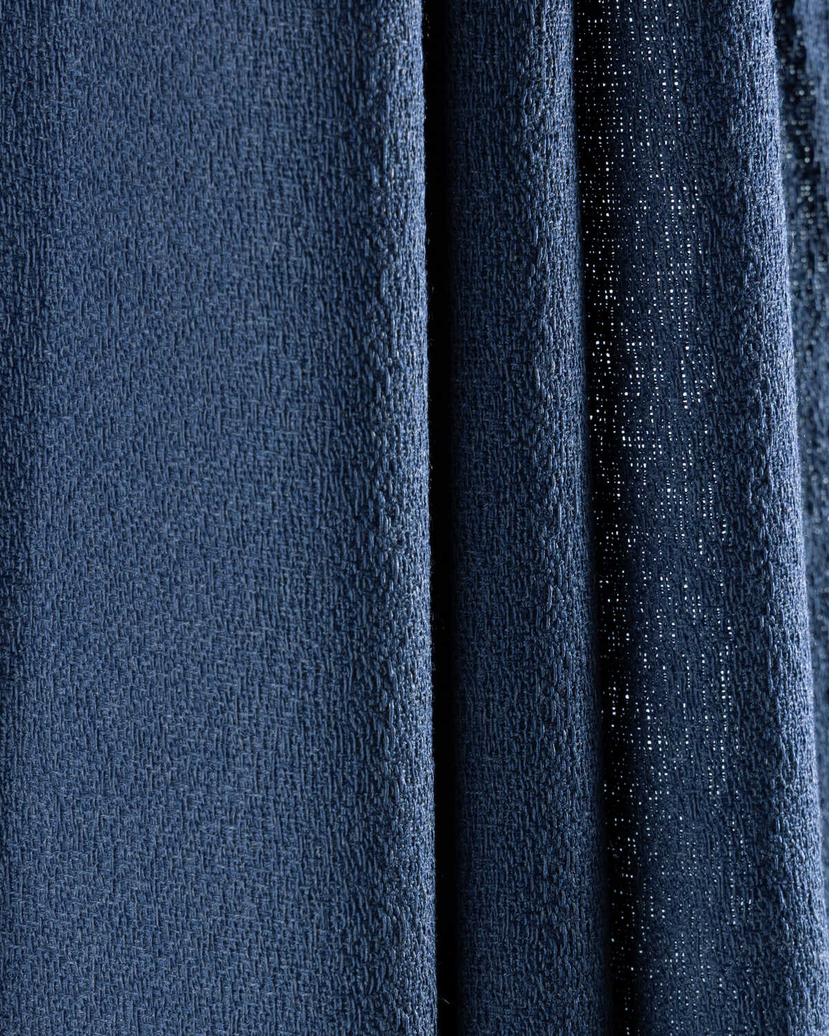 Kravet Design - 90057-50 - KRAVET DESIGN Tela