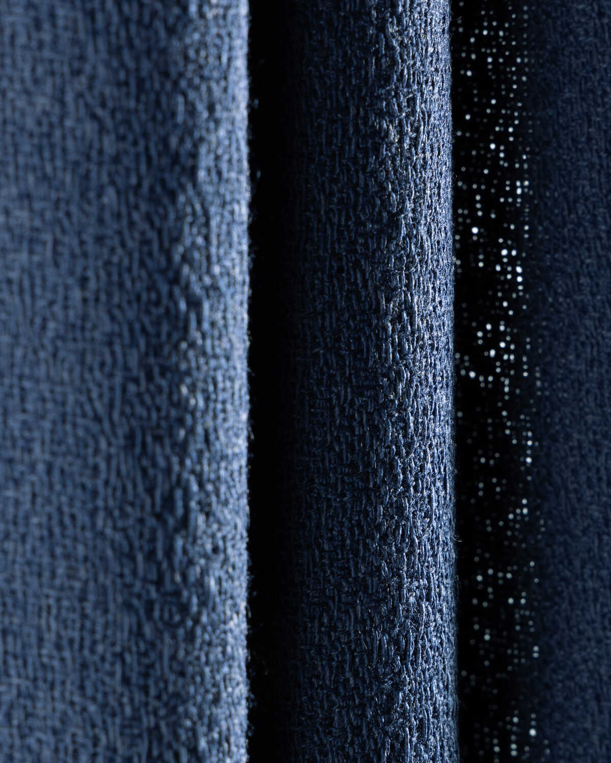Kravet Design - 90057-50 - KRAVET DESIGN Tela