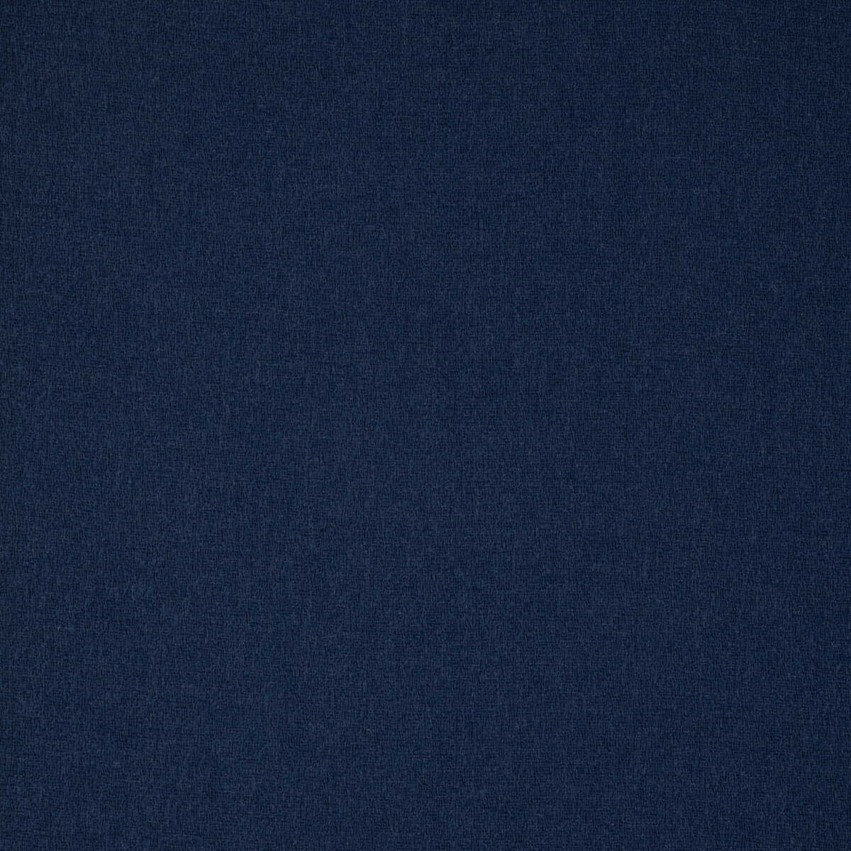 Kravet Design - 90057-50 - KRAVET DESIGN Tela