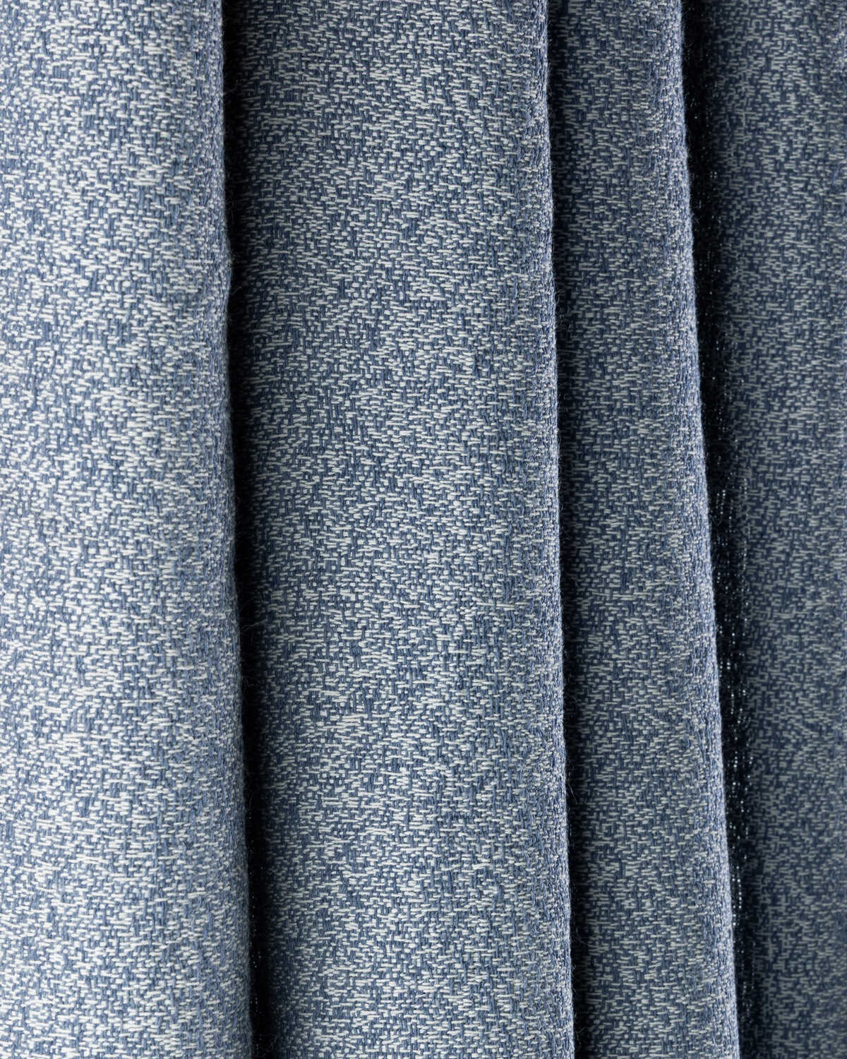 Kravet Design - 90057-51 - KRAVET DESIGN Fabric