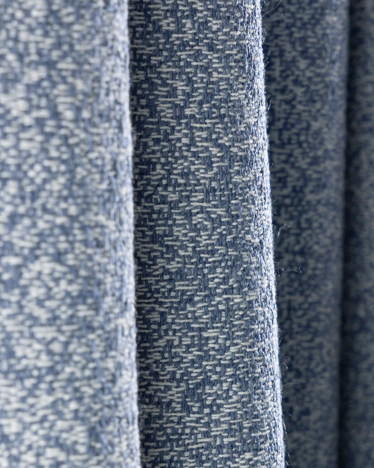 Kravet Design - 90057-51 - KRAVET DESIGN Fabric