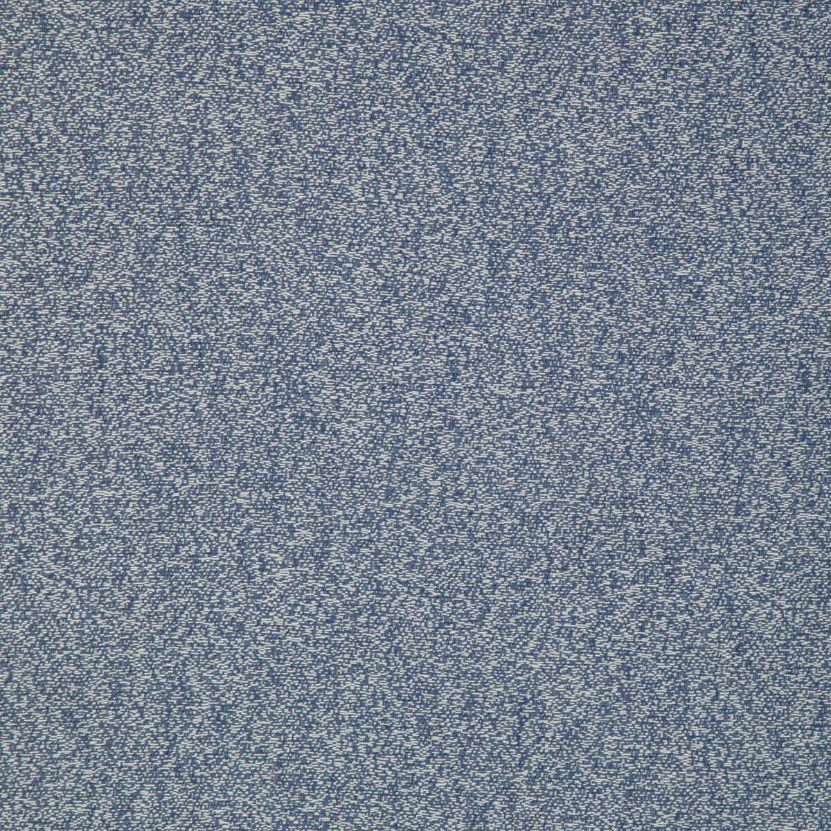 Kravet Design - 90057-51 - KRAVET DESIGN Fabric