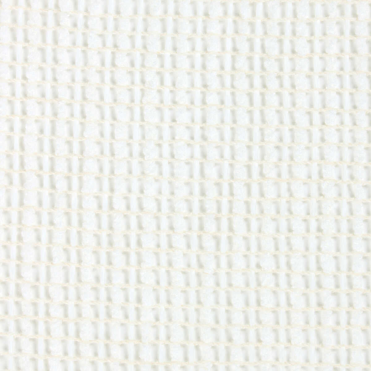 Kravet Design - 90058-1 - KRAVET DESIGN Tela