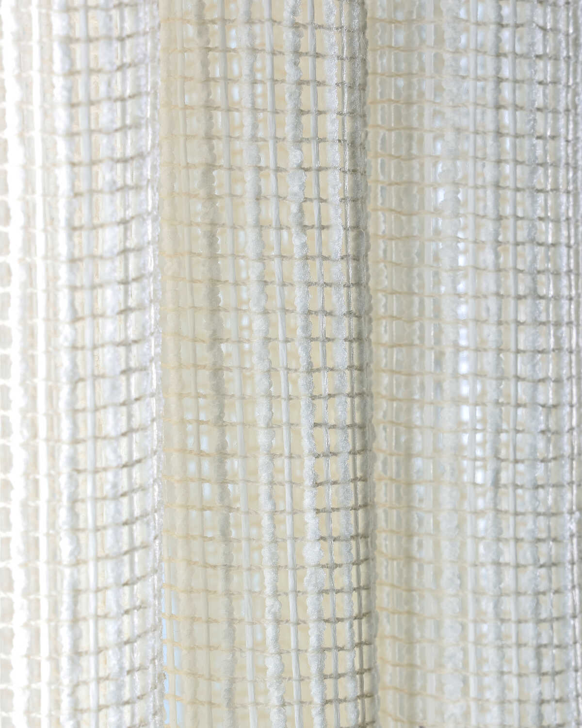 Kravet Design - 90058-1 - KRAVET DESIGN Tela