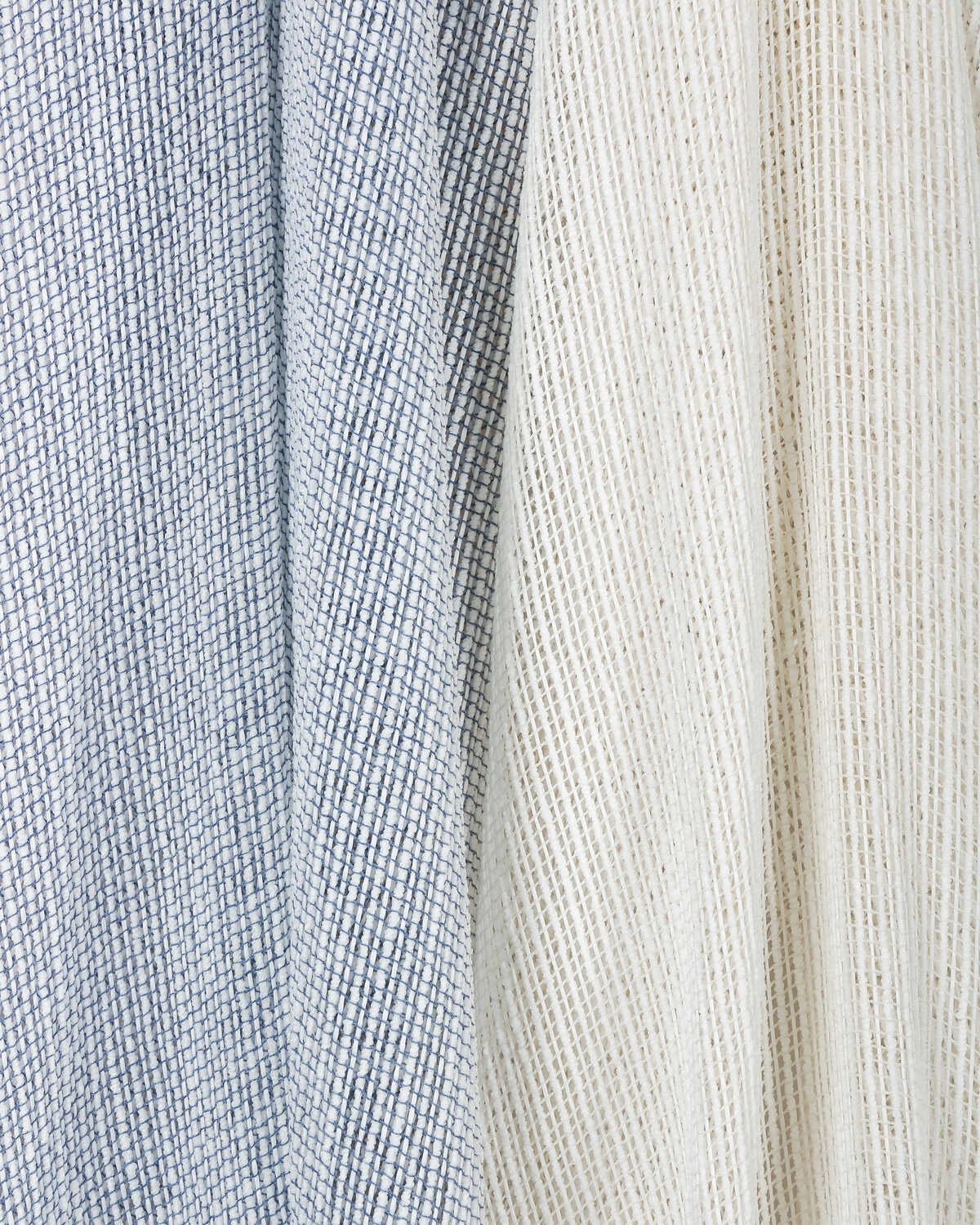 Kravet Design - 90058-1 - KRAVET DESIGN Tela