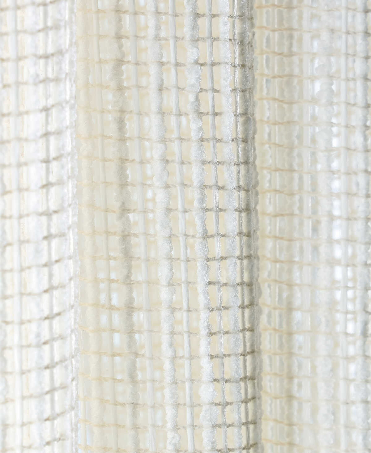 Kravet Design - 90058-1 - KRAVET DESIGN Tela