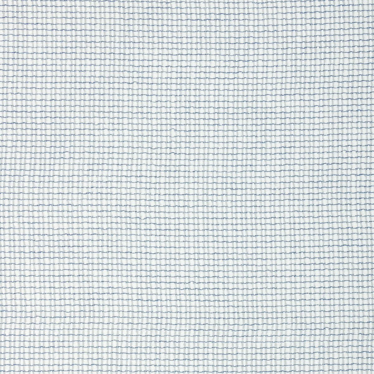 Kravet Design - 90058-51 - Kravet Design Fabric