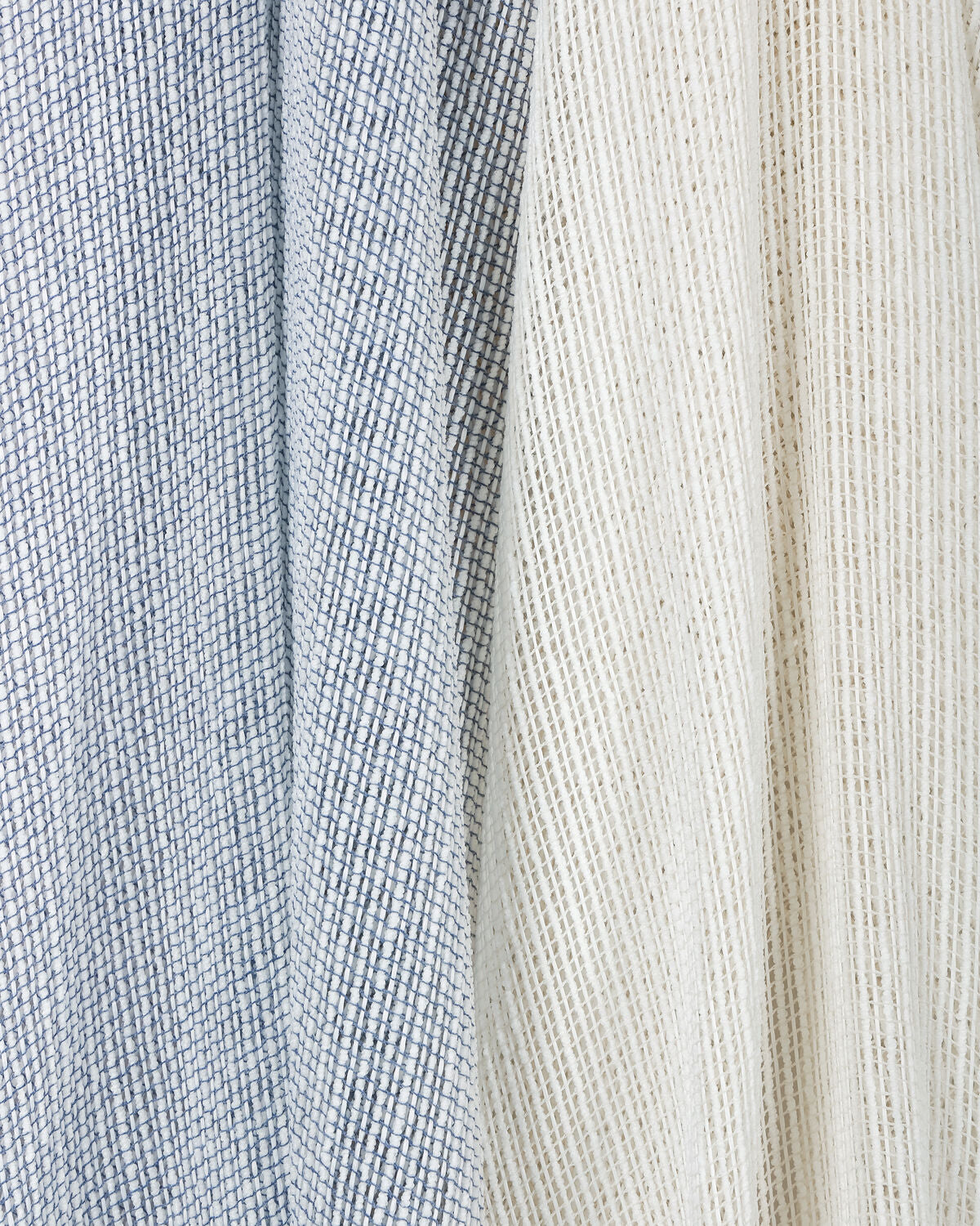 Kravet Design - 90058-51 - Kravet Design Fabric