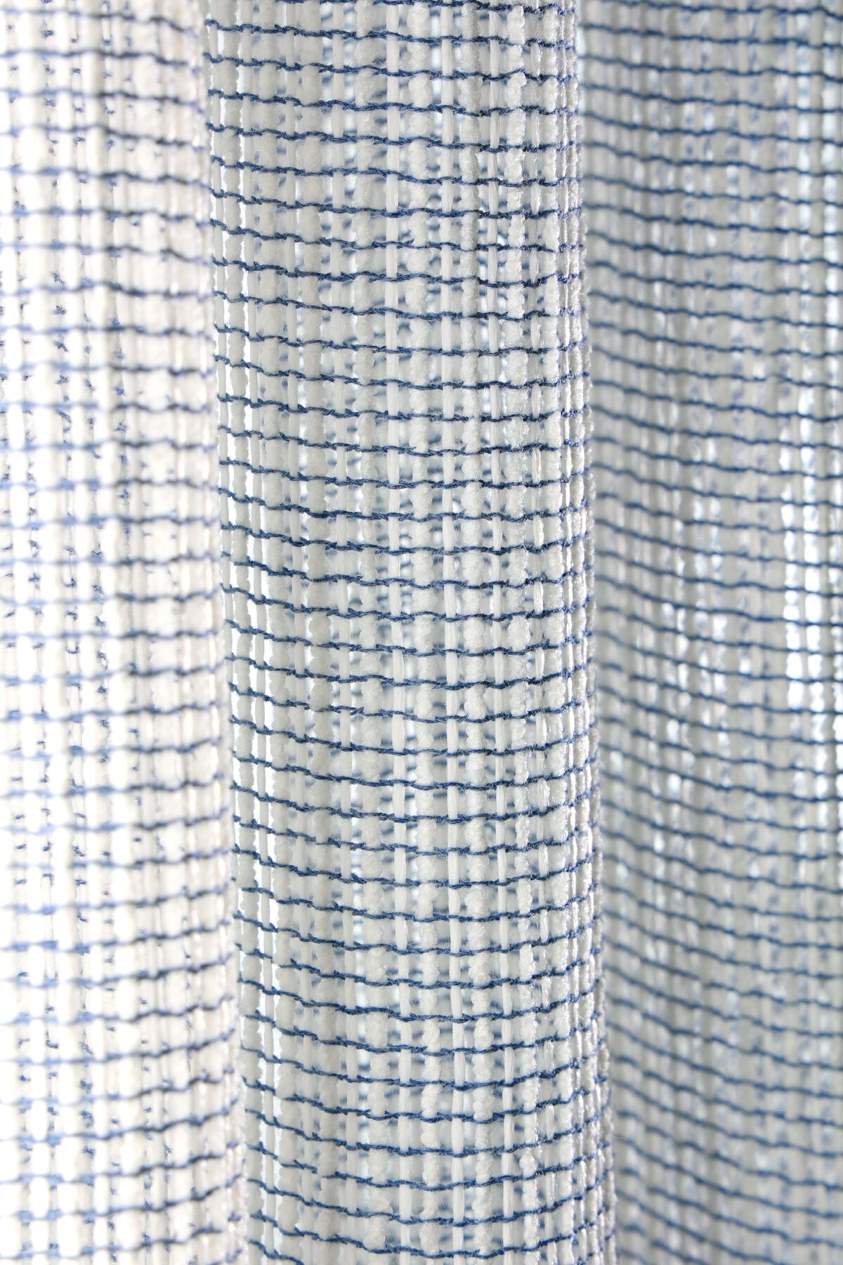 Kravet Design - 90058-51 - Kravet Design Fabric