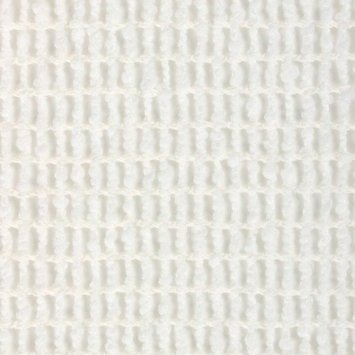 Kravet Design - 90059-101 - KRAVET DESIGN Tela
