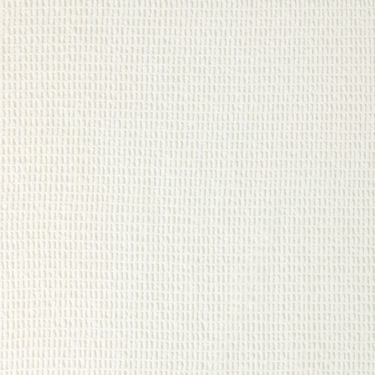 Kravet Design - 90059-101 - KRAVET DESIGN Tela