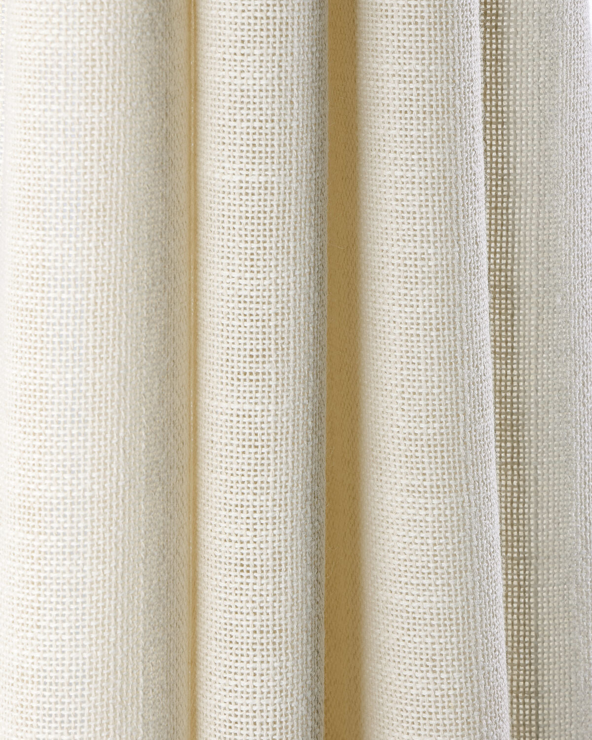 Kravet Design - 90060-111 - Kravet Design Fabric