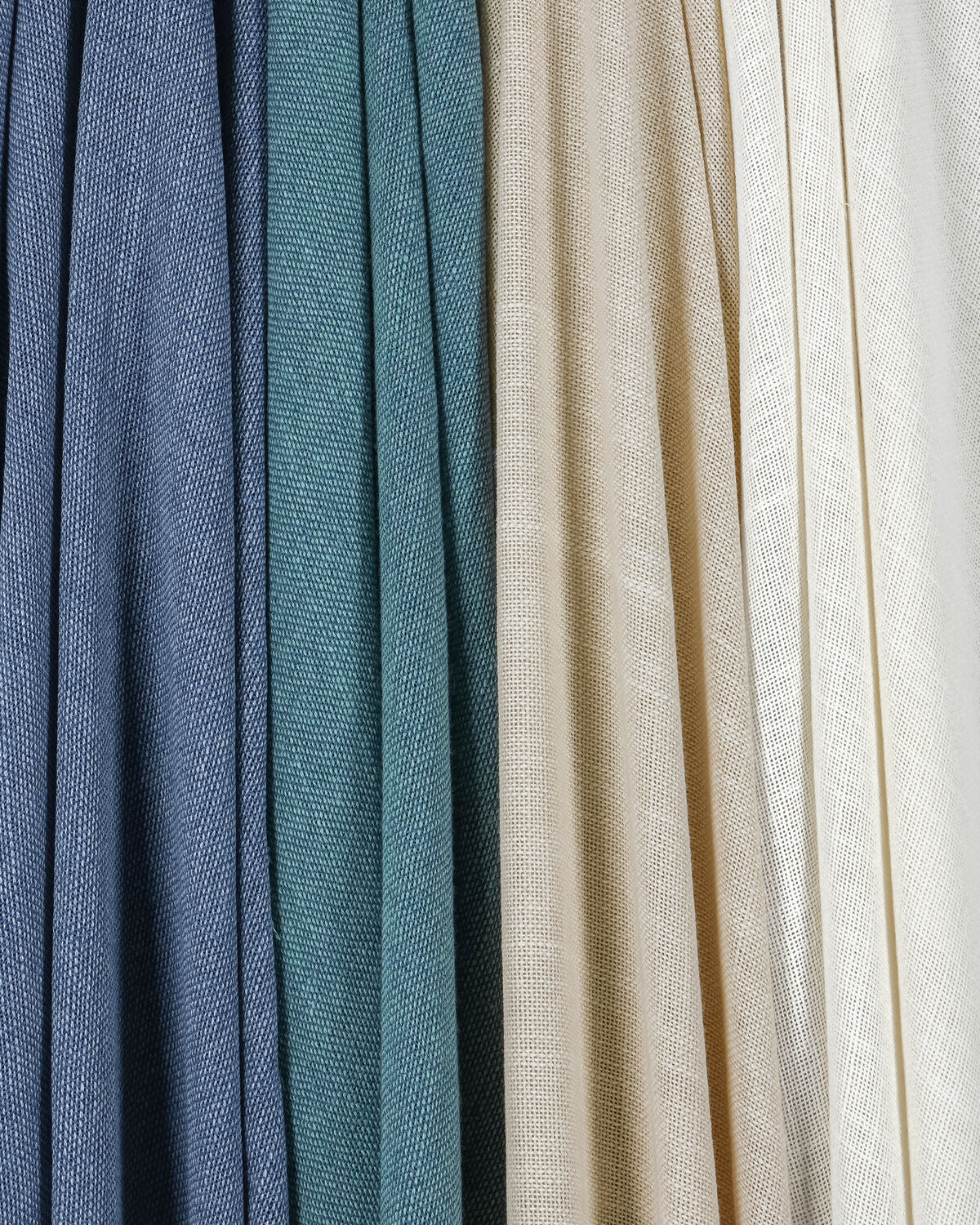 Kravet Design - 90060-111 - Kravet Design Fabric