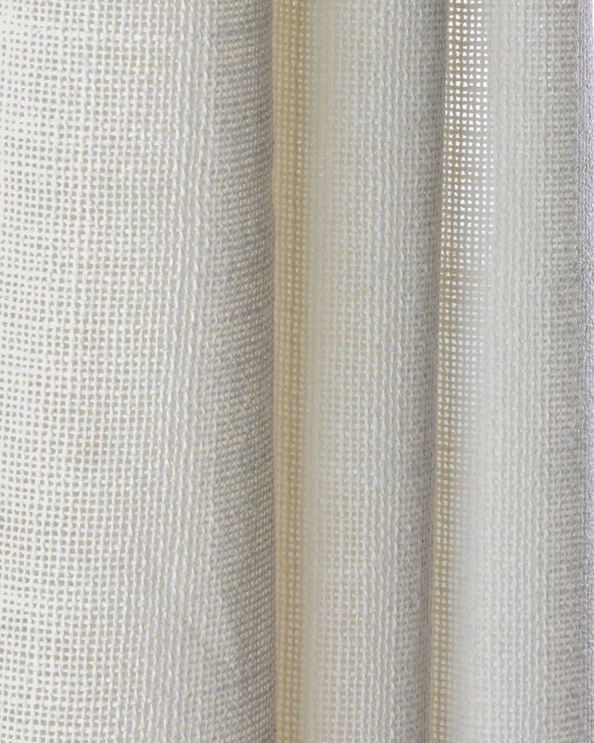 Kravet Design - 90060-1 - KRAVET DESIGN Tela