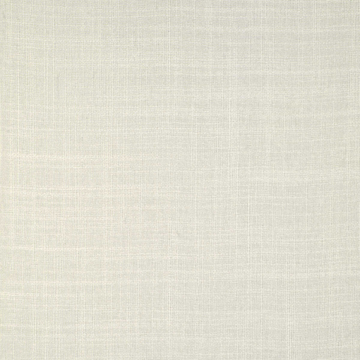 Kravet Design - 90060-1 - KRAVET DESIGN Tela