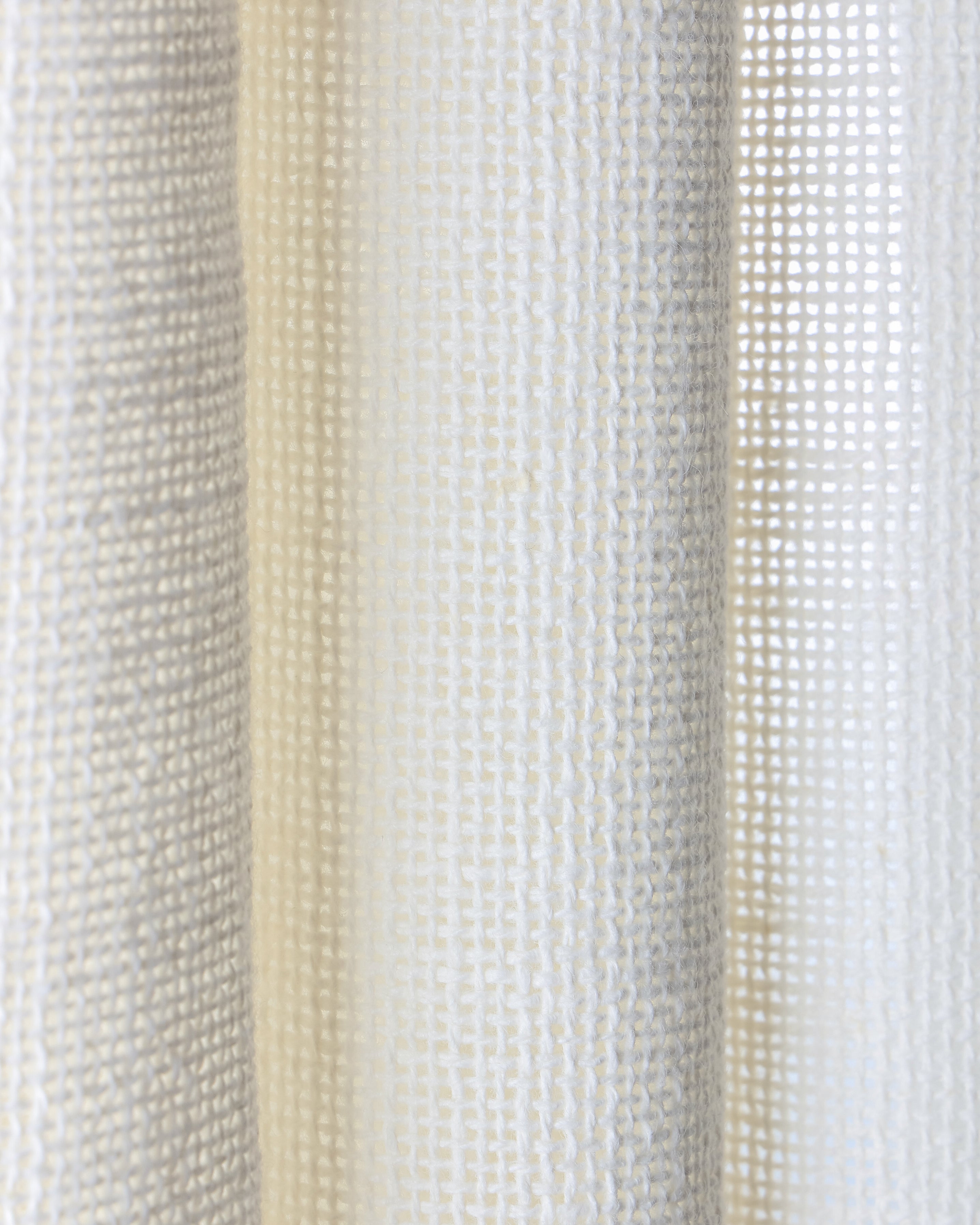 Kravet Design - 90060-1 - Kravet Design Fabric