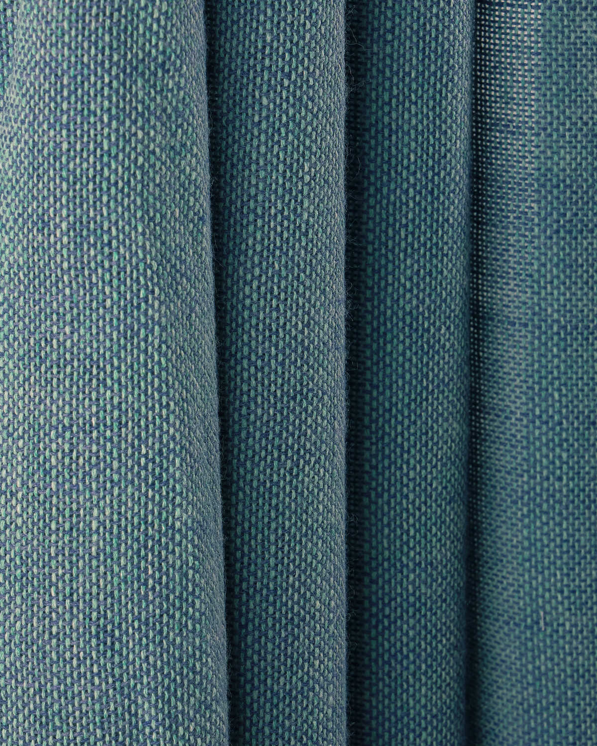 Kravet Design - 90060-35 - KRAVET DESIGN Tela