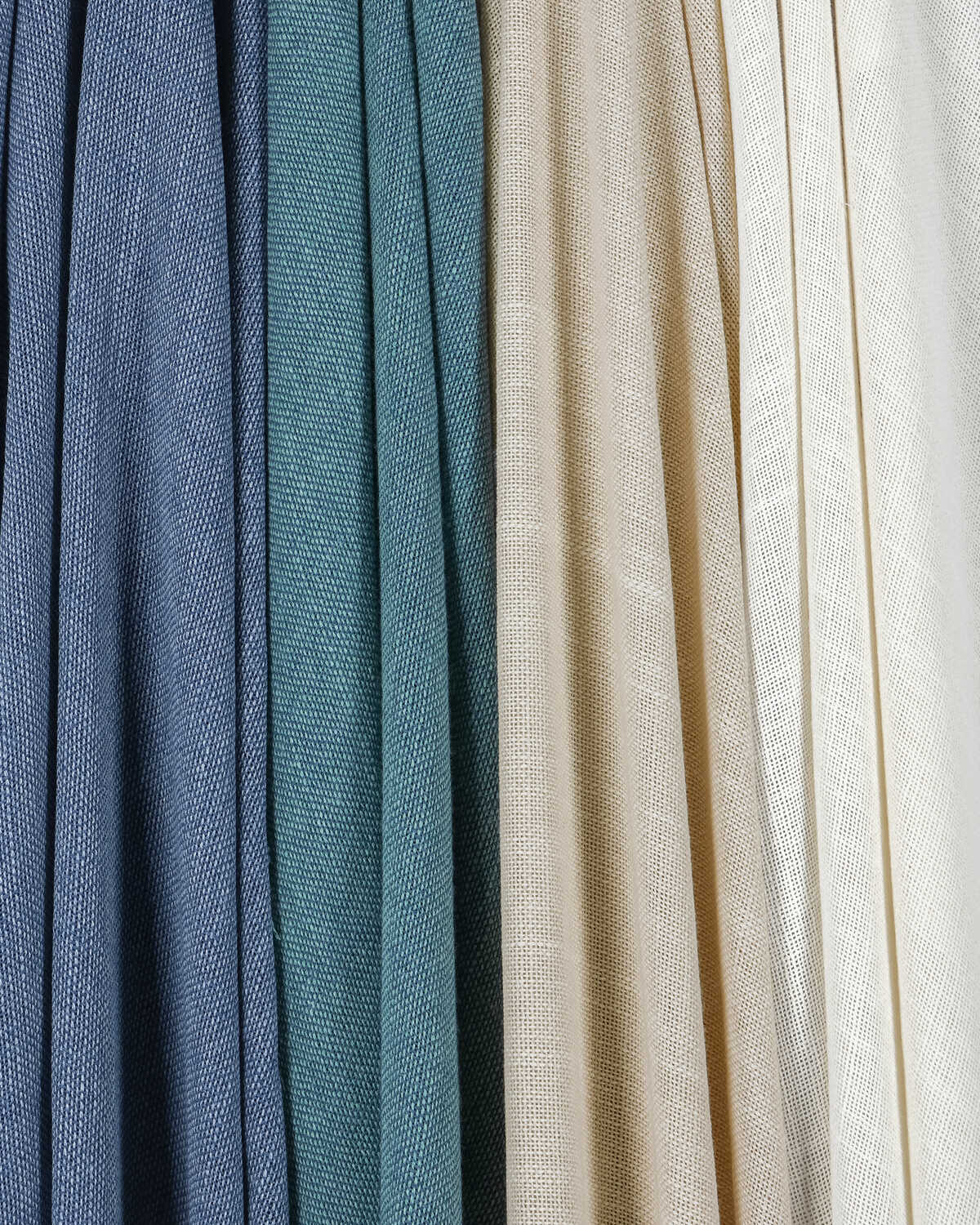 Kravet Design - 90060-35 - KRAVET DESIGN Tela