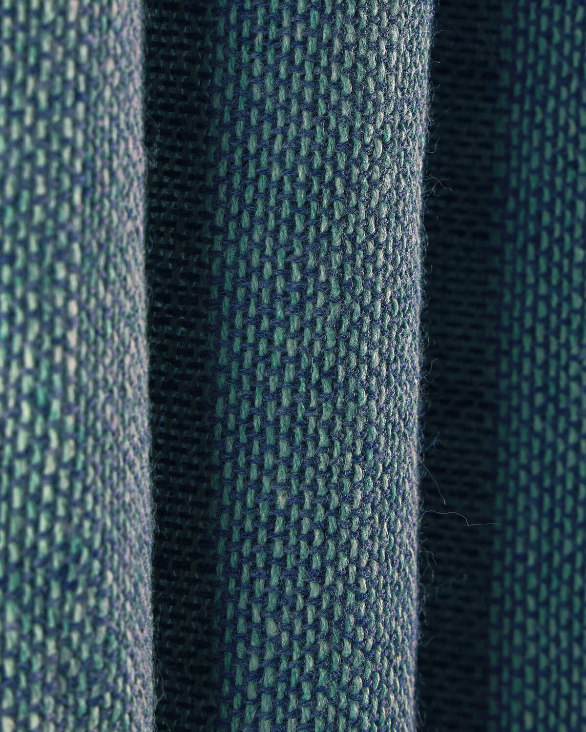 Kravet Design - 90060-35 - KRAVET DESIGN Tela