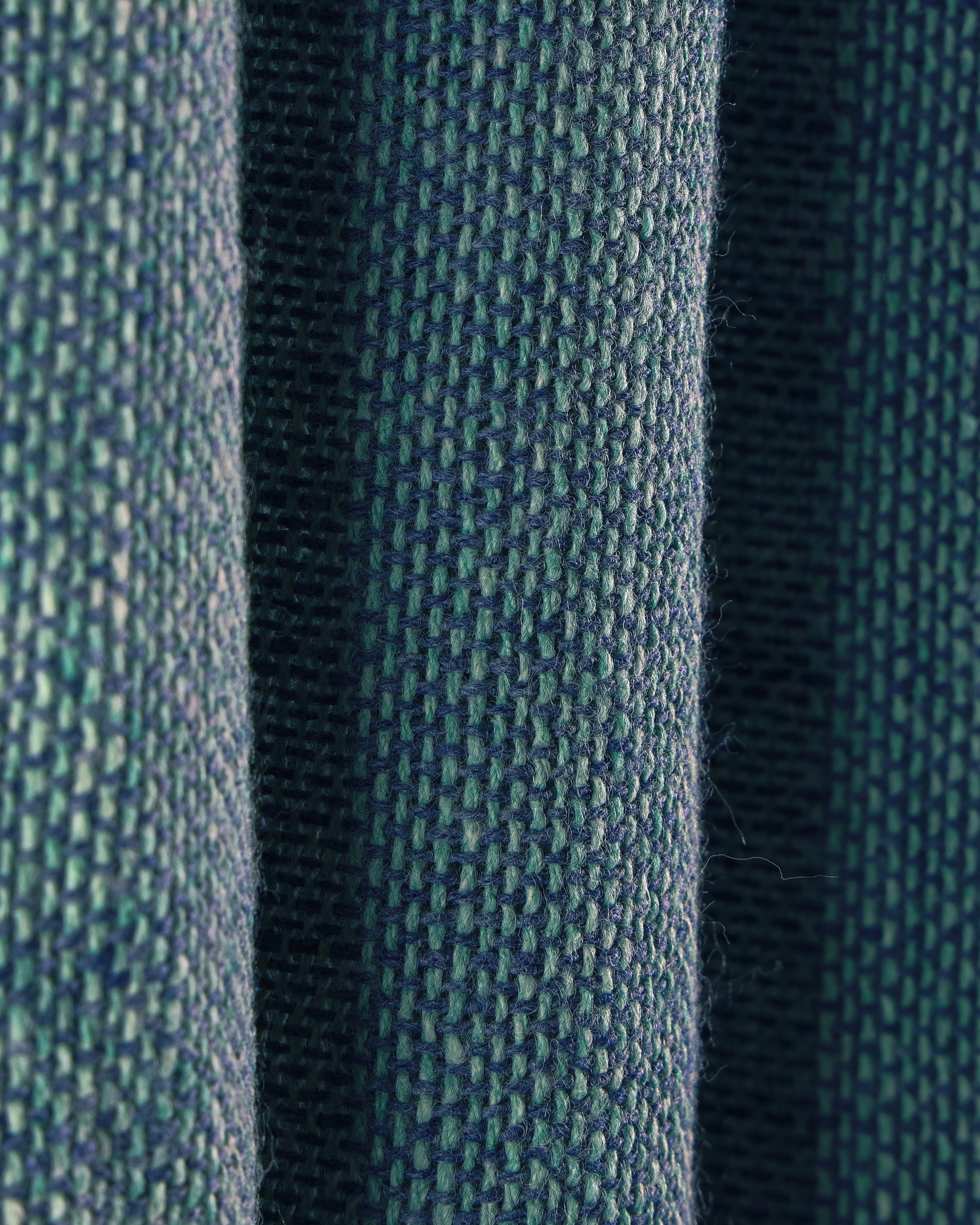Kravet Design - 90060-35 - Kravet Design Fabric