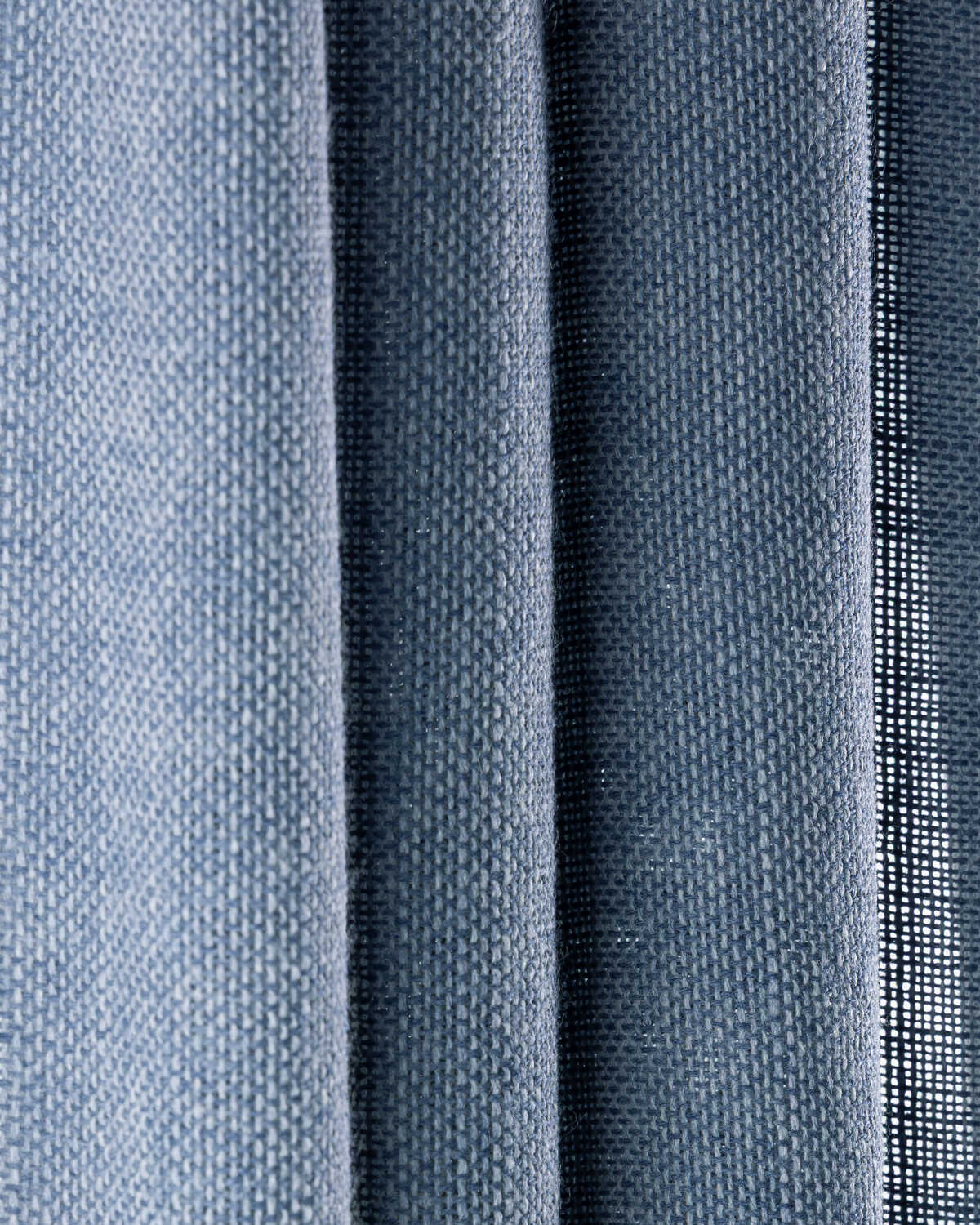 Kravet Design - 90060-5 - KRAVET DESIGN Tela