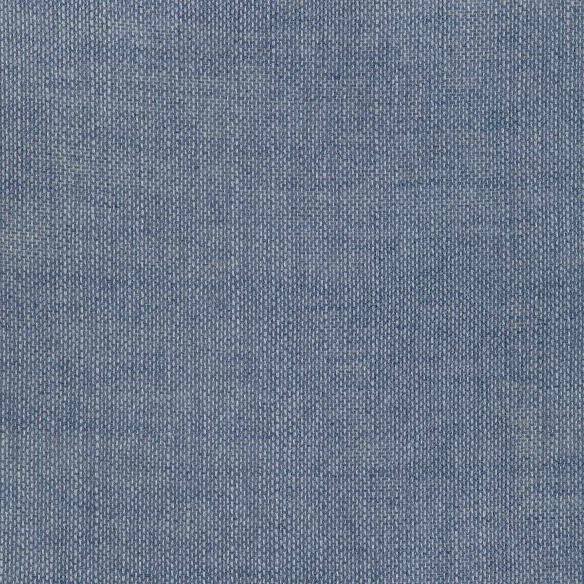 Kravet Design - 90060-5 - KRAVET DESIGN Tela