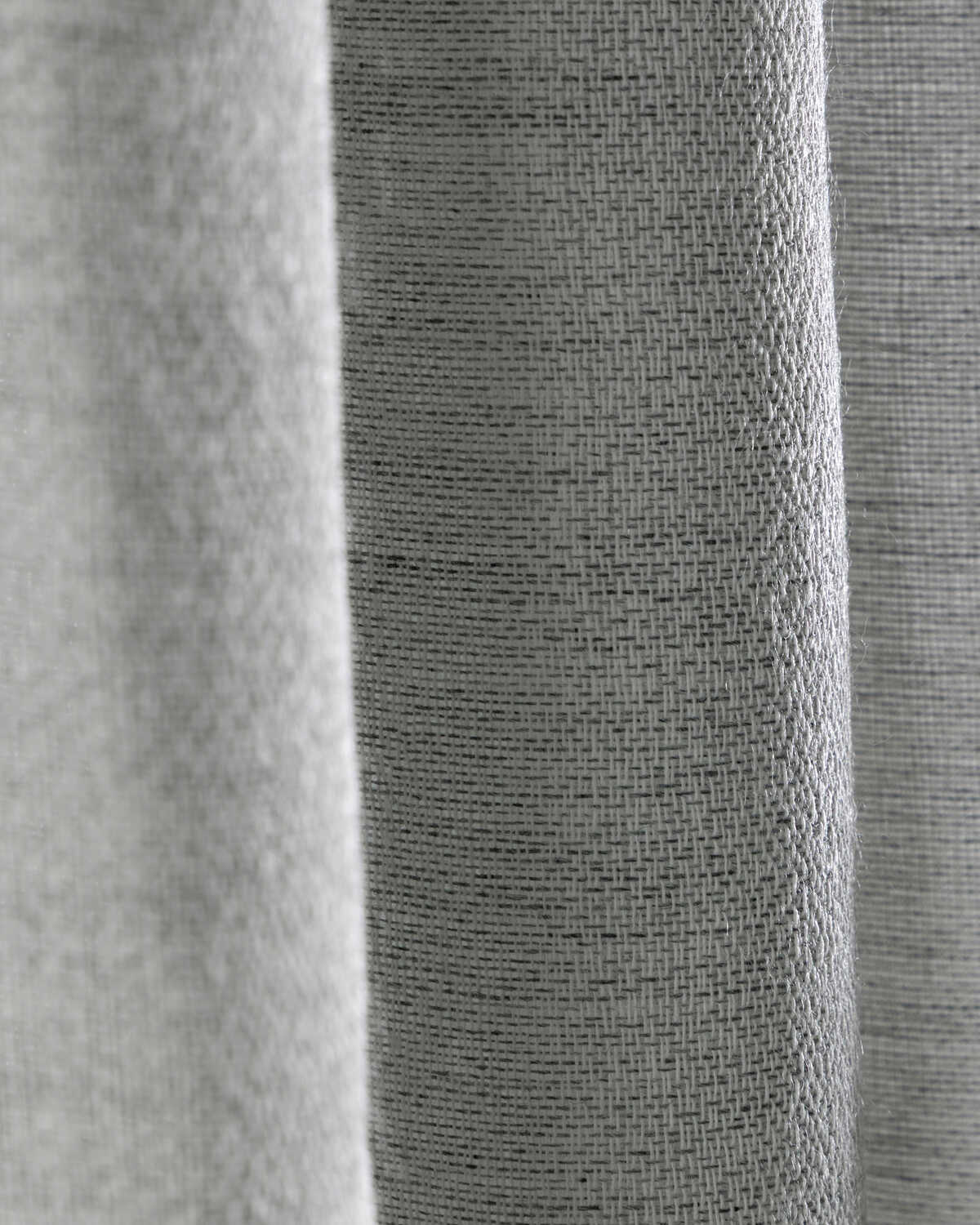 Kravet Design - 90061-11 - KRAVET DESIGN Tela
