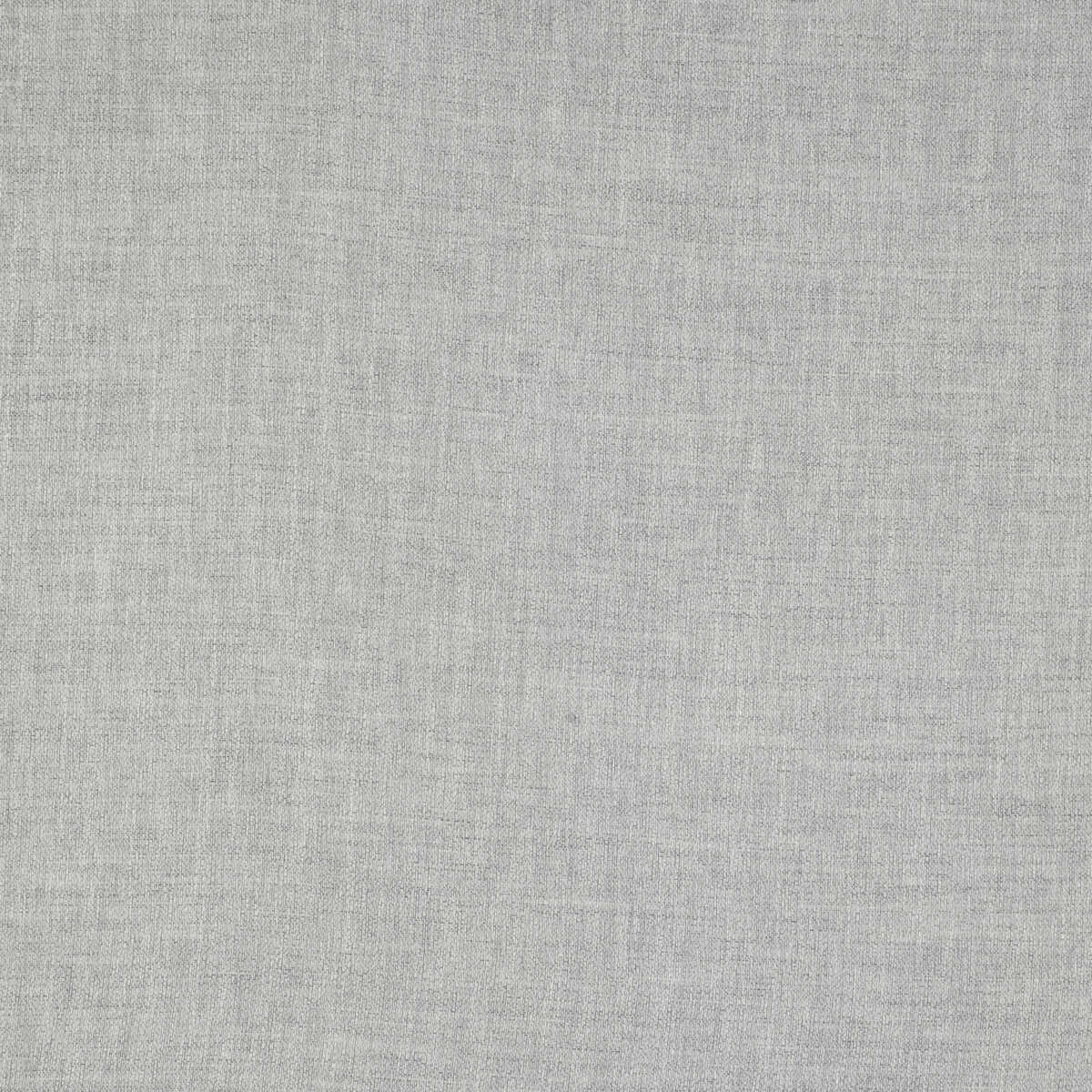 Kravet Design - 90061-11 - KRAVET DESIGN Tela