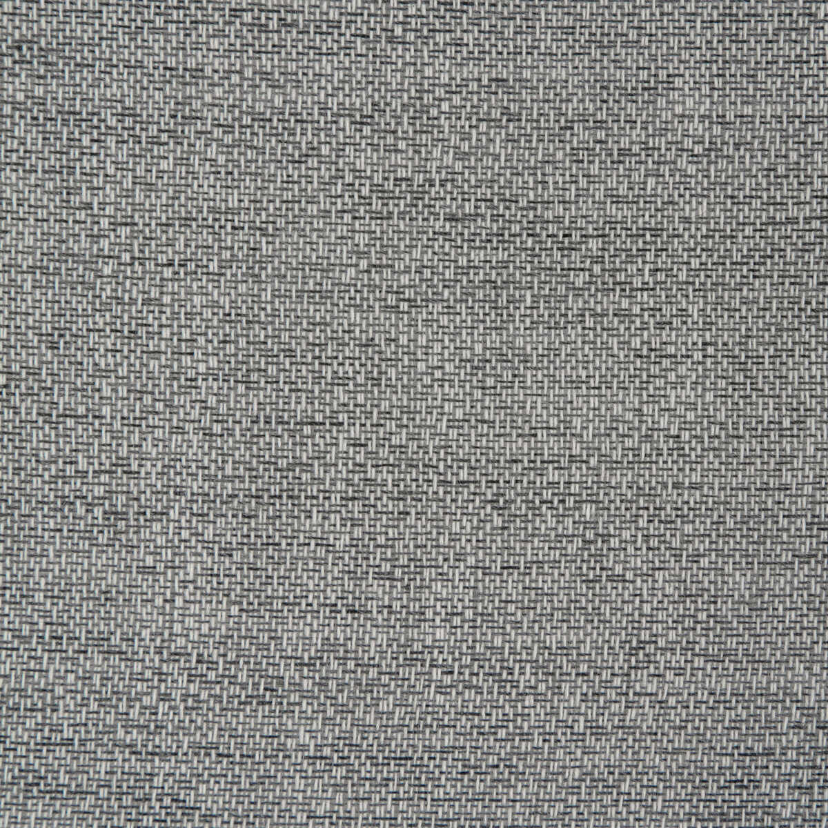 Kravet Design - 90061-21 - KRAVET DESIGN Tela
