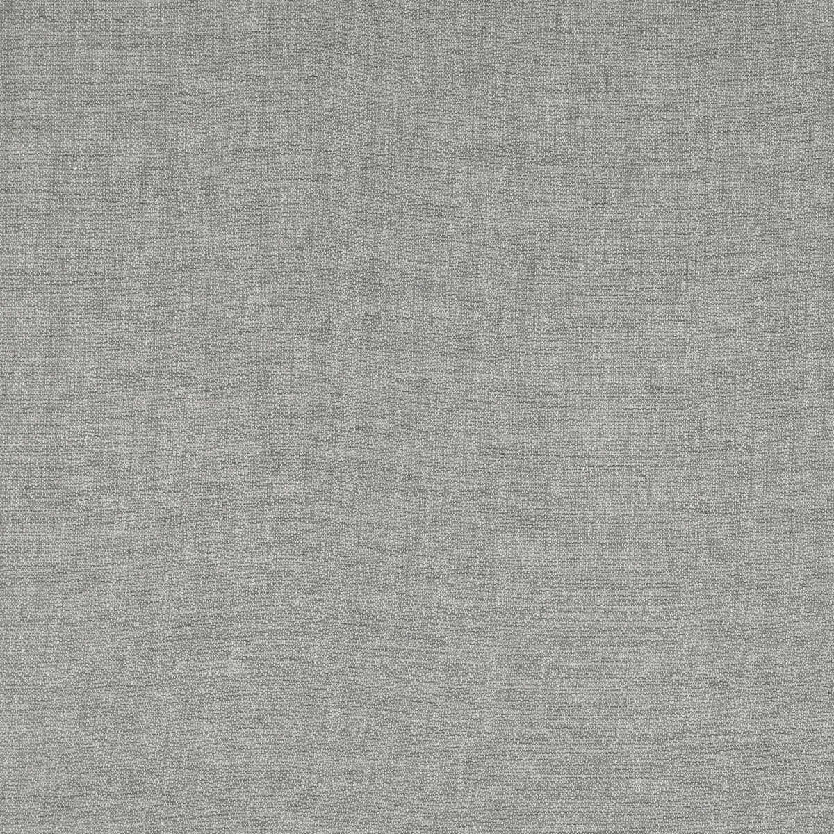 Kravet Design - 90061-21 - KRAVET DESIGN Tela