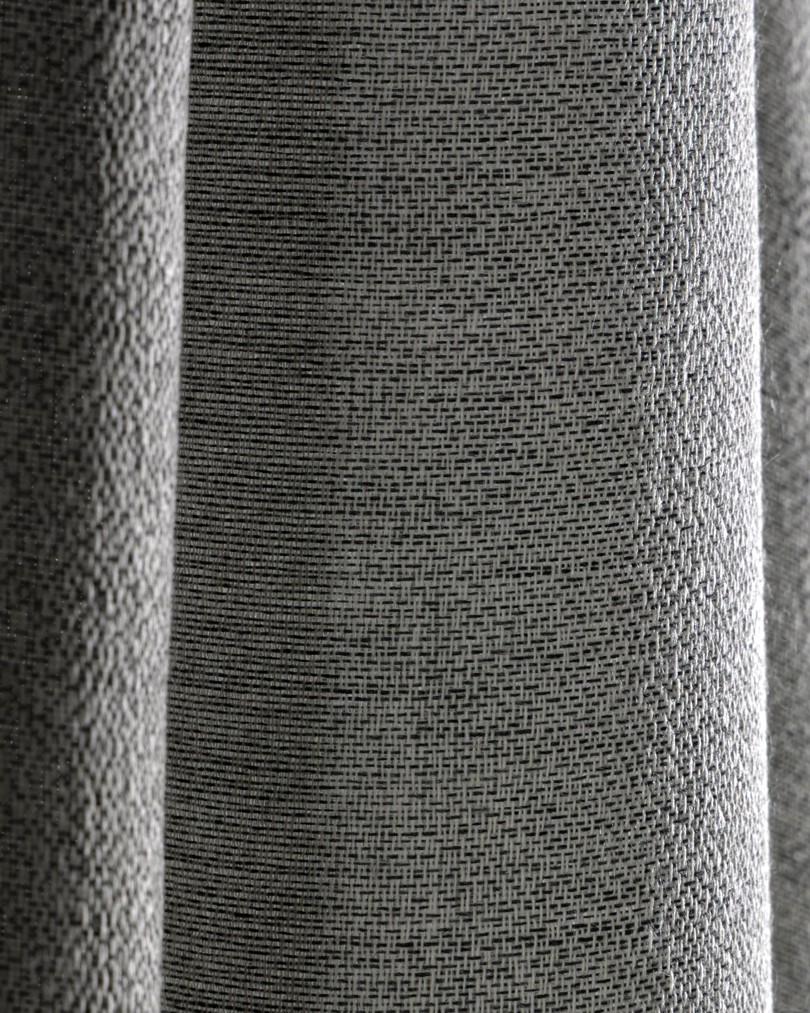 Kravet Design - 90061-21 - Kravet Design Fabric