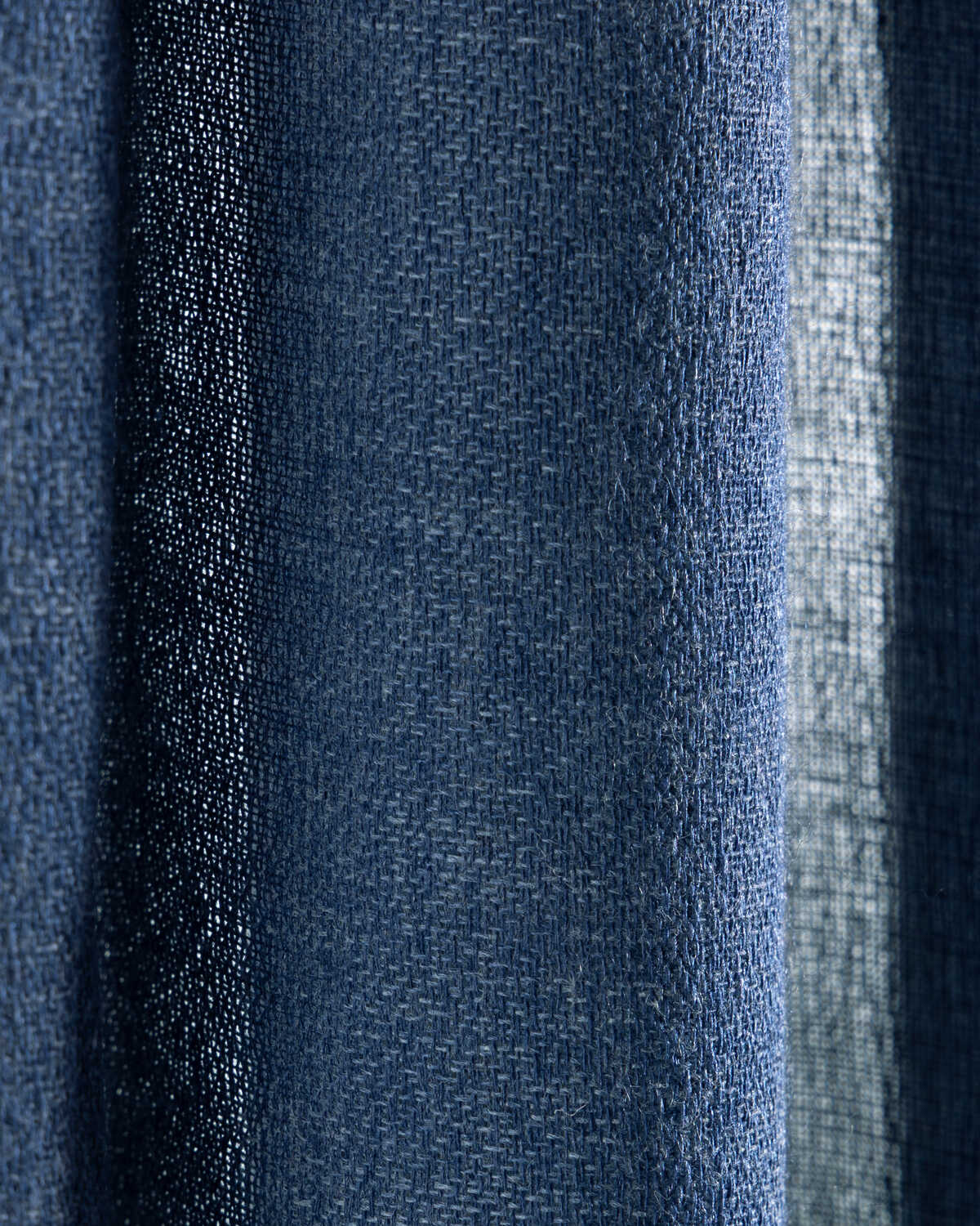 Kravet Design - 90061-50 - KRAVET DESIGN Tela