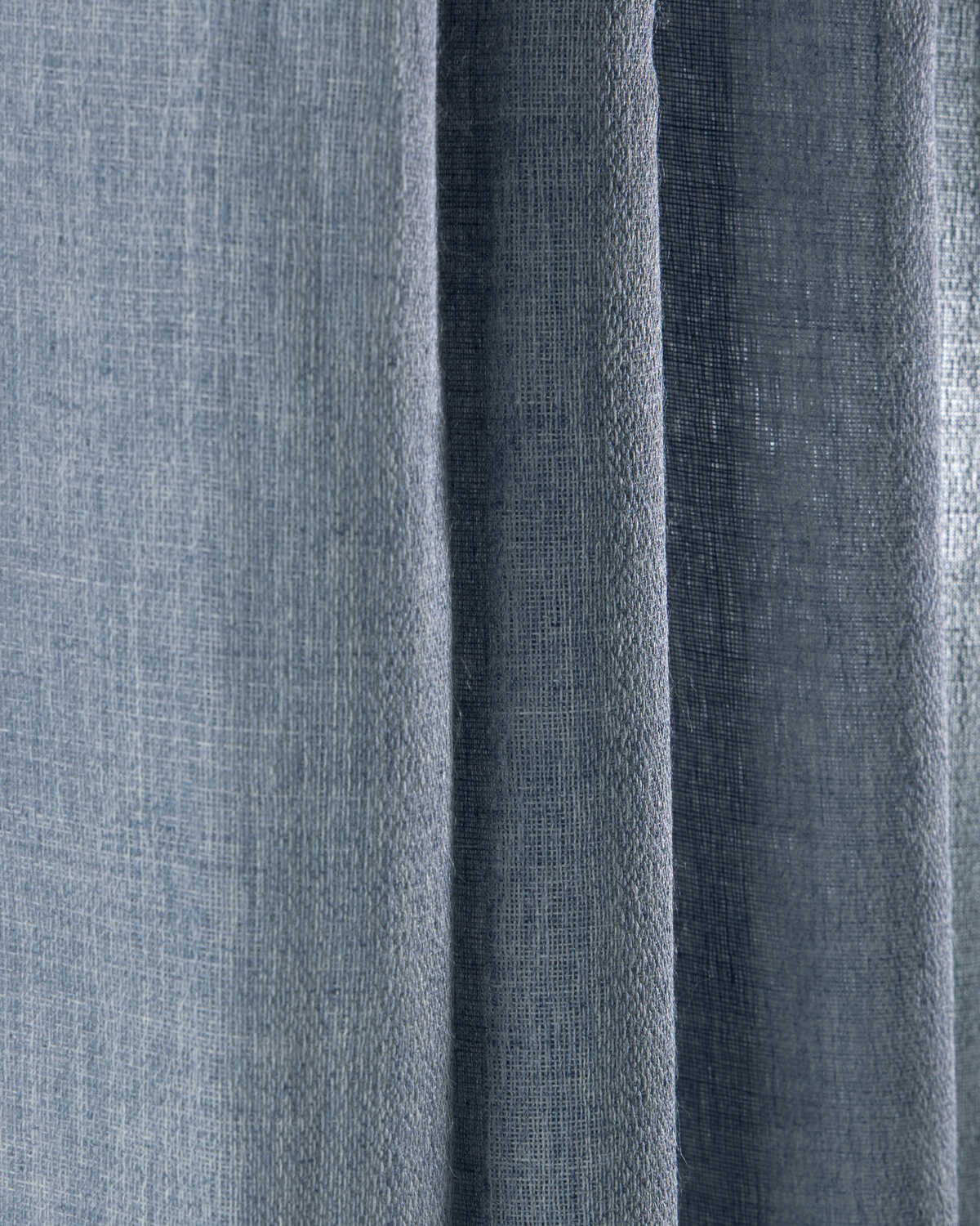 Kravet Design - 90061-5 - KRAVET DESIGN Tela