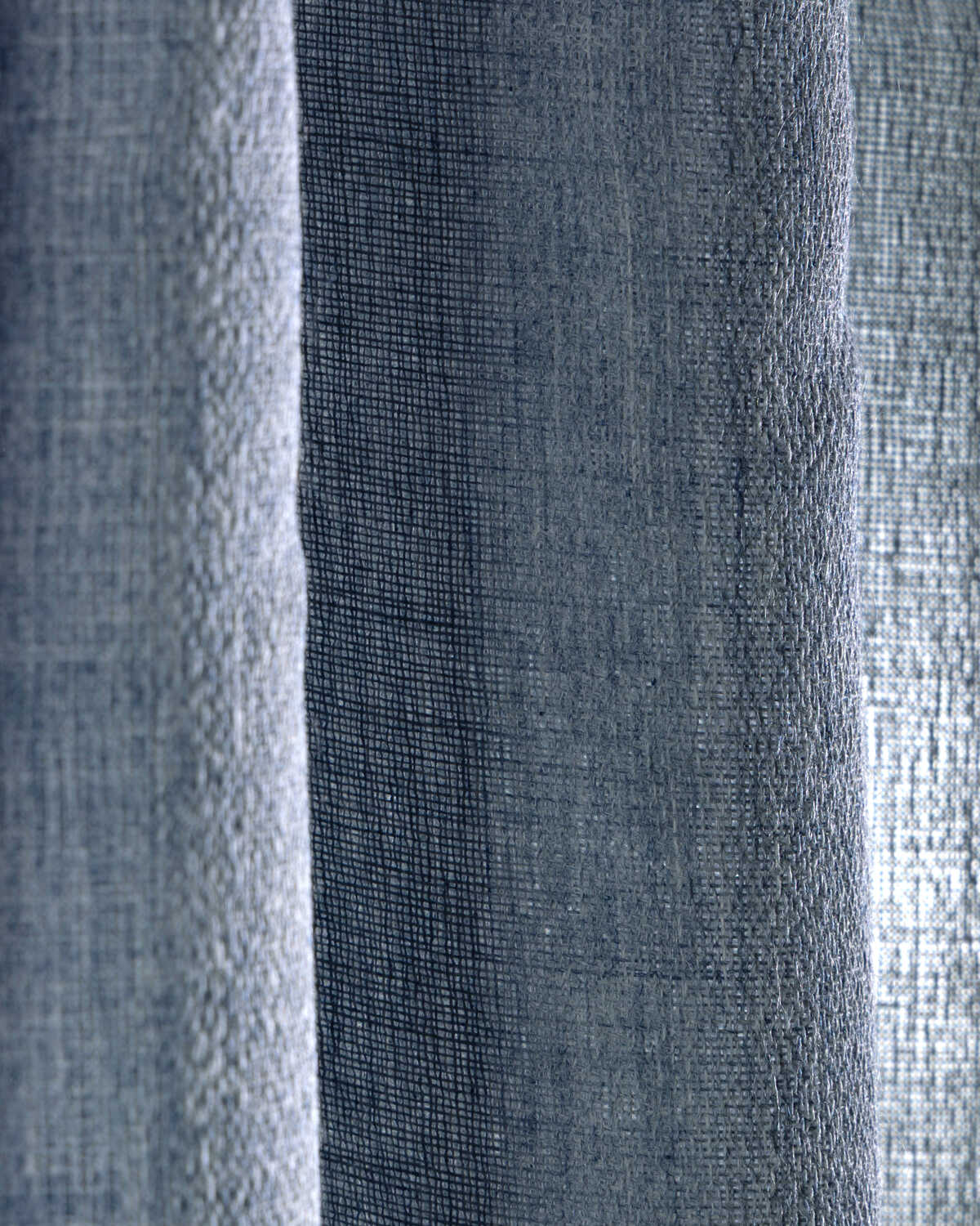 Kravet Design - 90061-5 - KRAVET DESIGN Tela