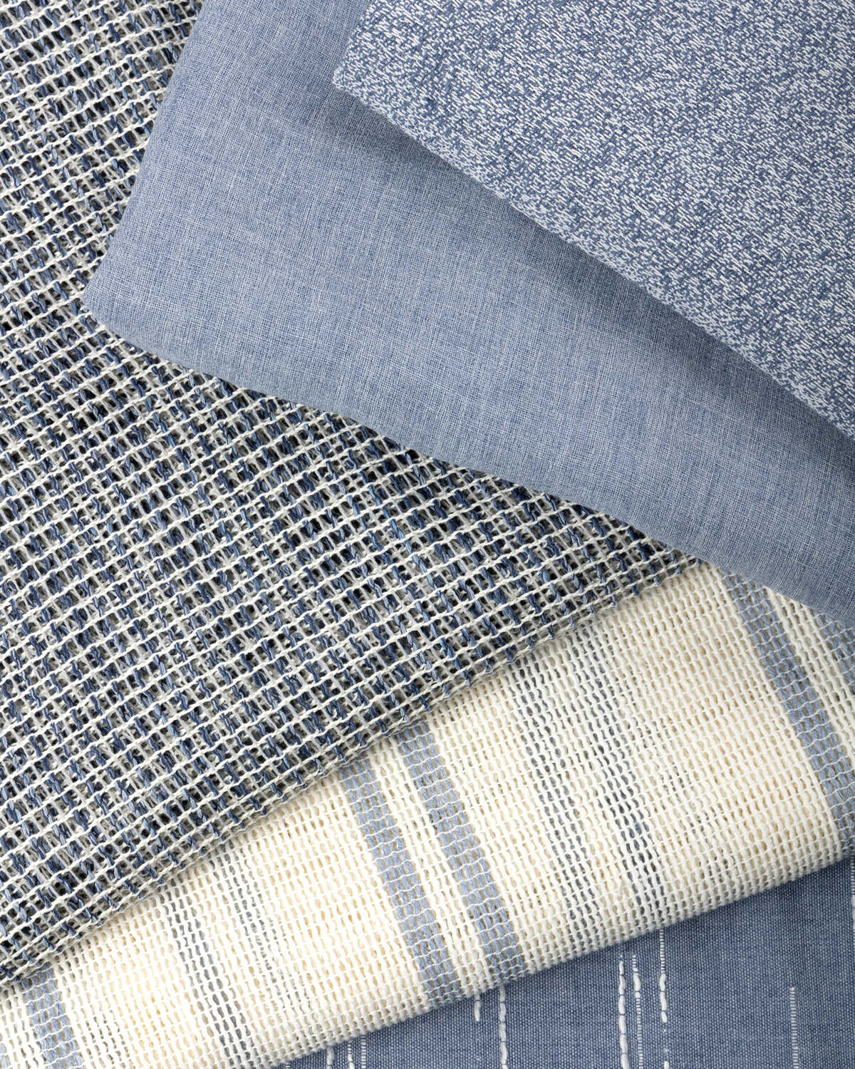 Kravet Design - 90061-5 - KRAVET DESIGN Tela