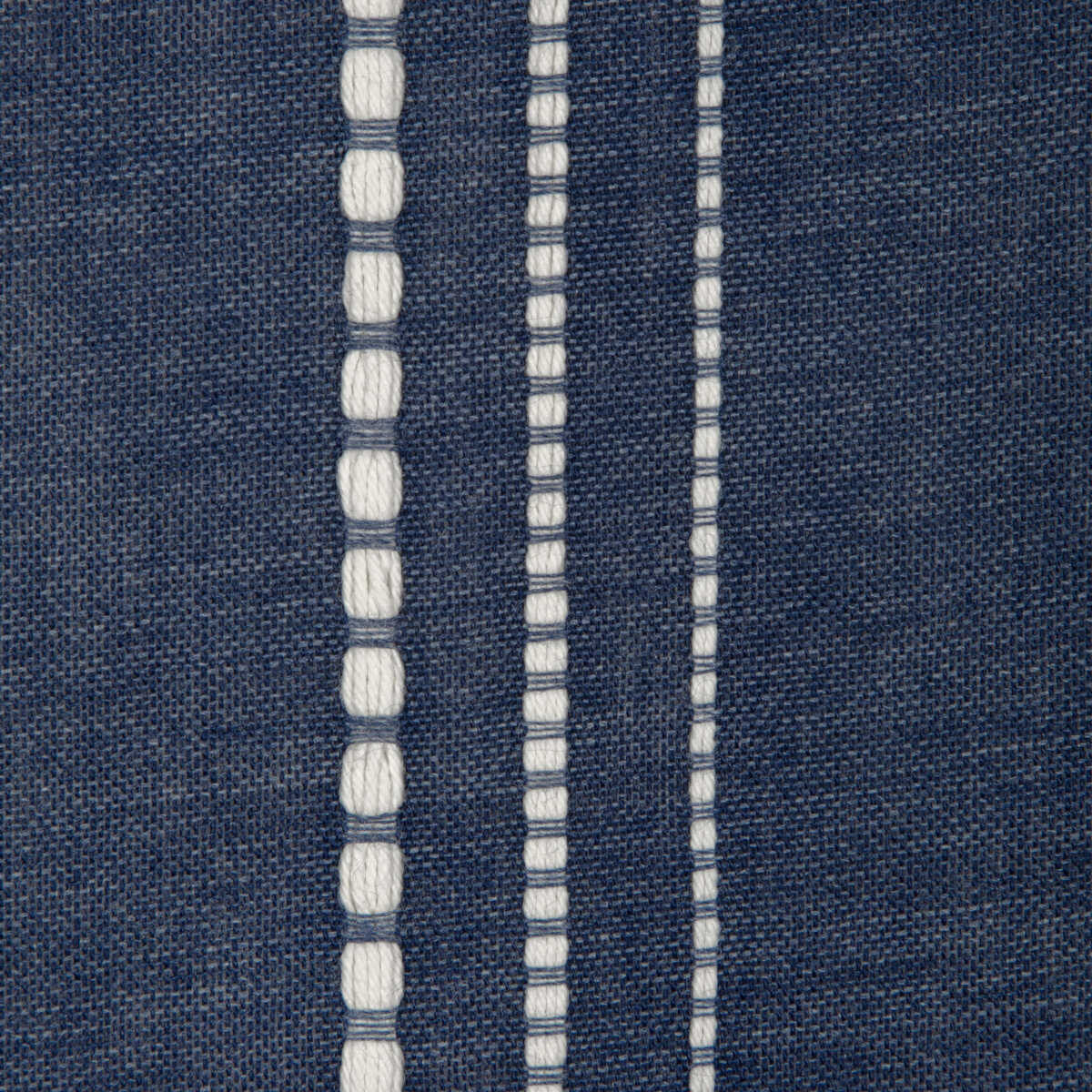 Kravet Design - 90062 - KRAVET DESIGN Tela