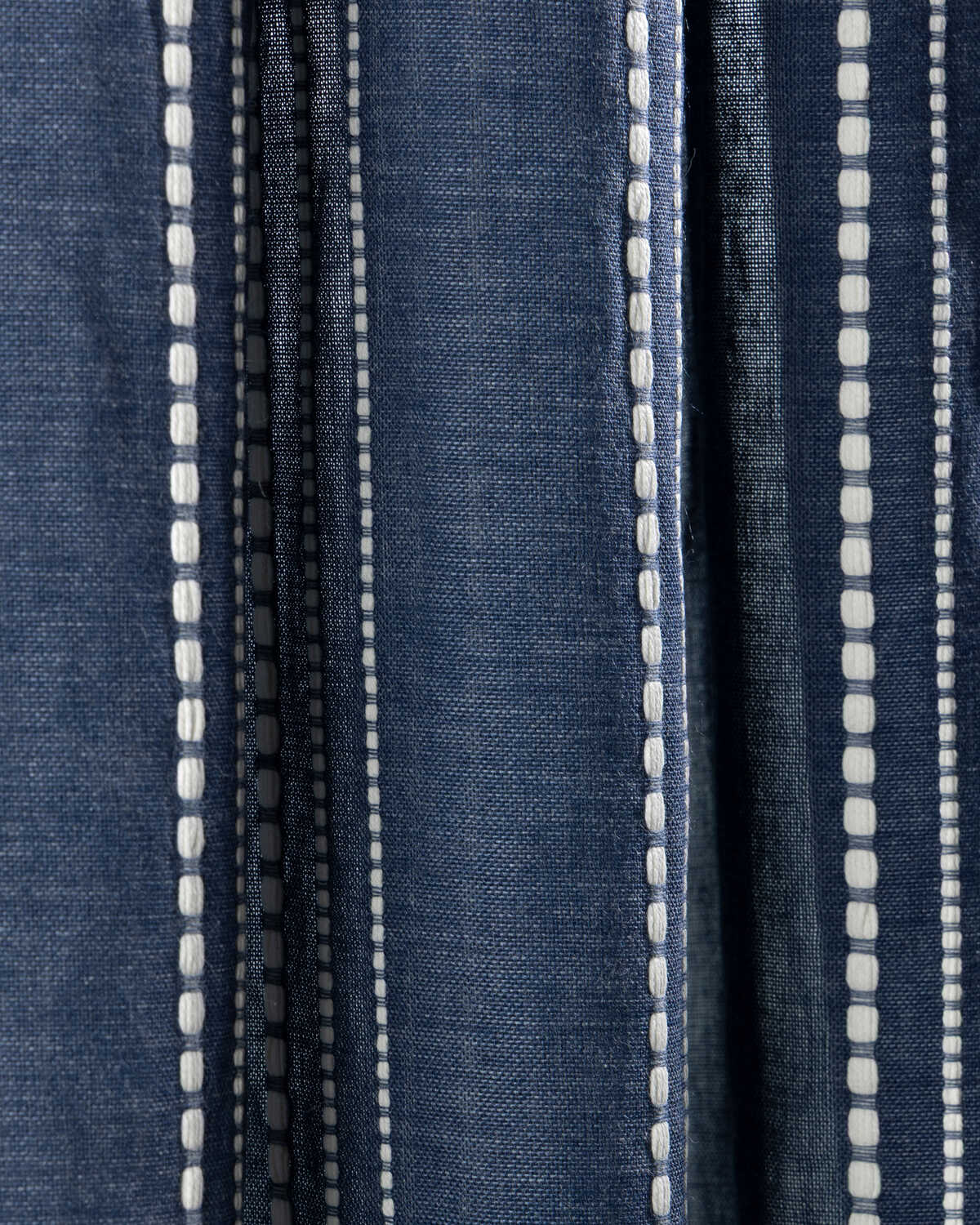 Kravet Design - 90062 - KRAVET DESIGN Tela