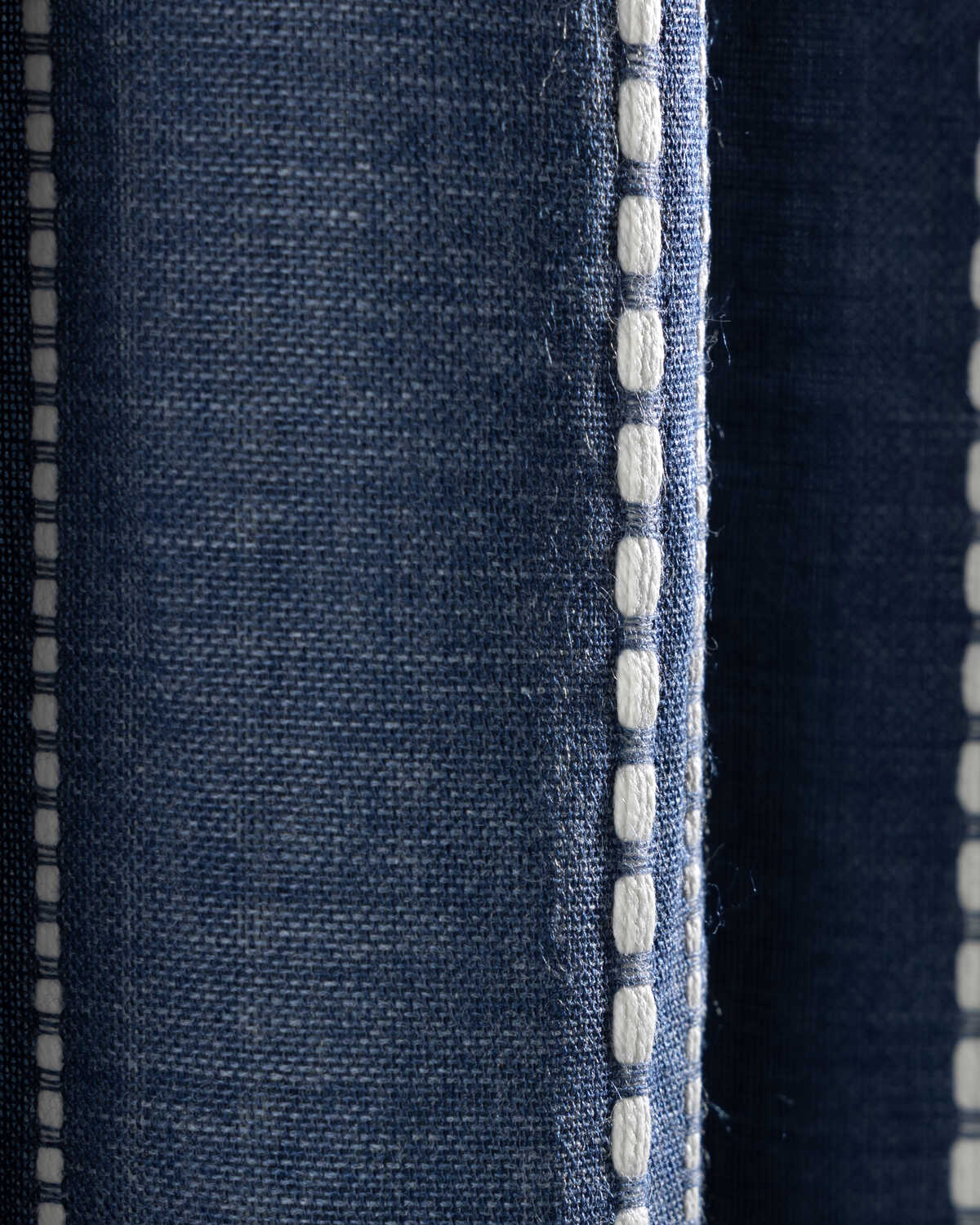 Kravet Design - 90062 - KRAVET DESIGN Tela