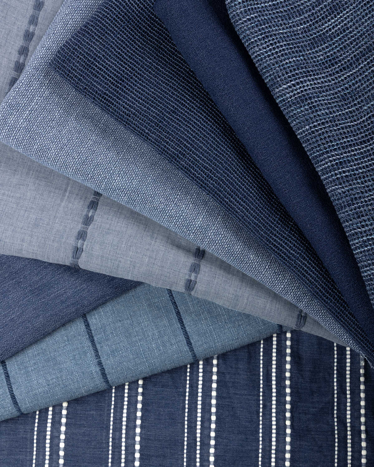 Kravet Design - 90062 - KRAVET DESIGN Tela