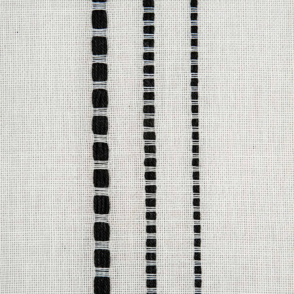 Kravet Design - 90062 - KRAVET DESIGN Tela