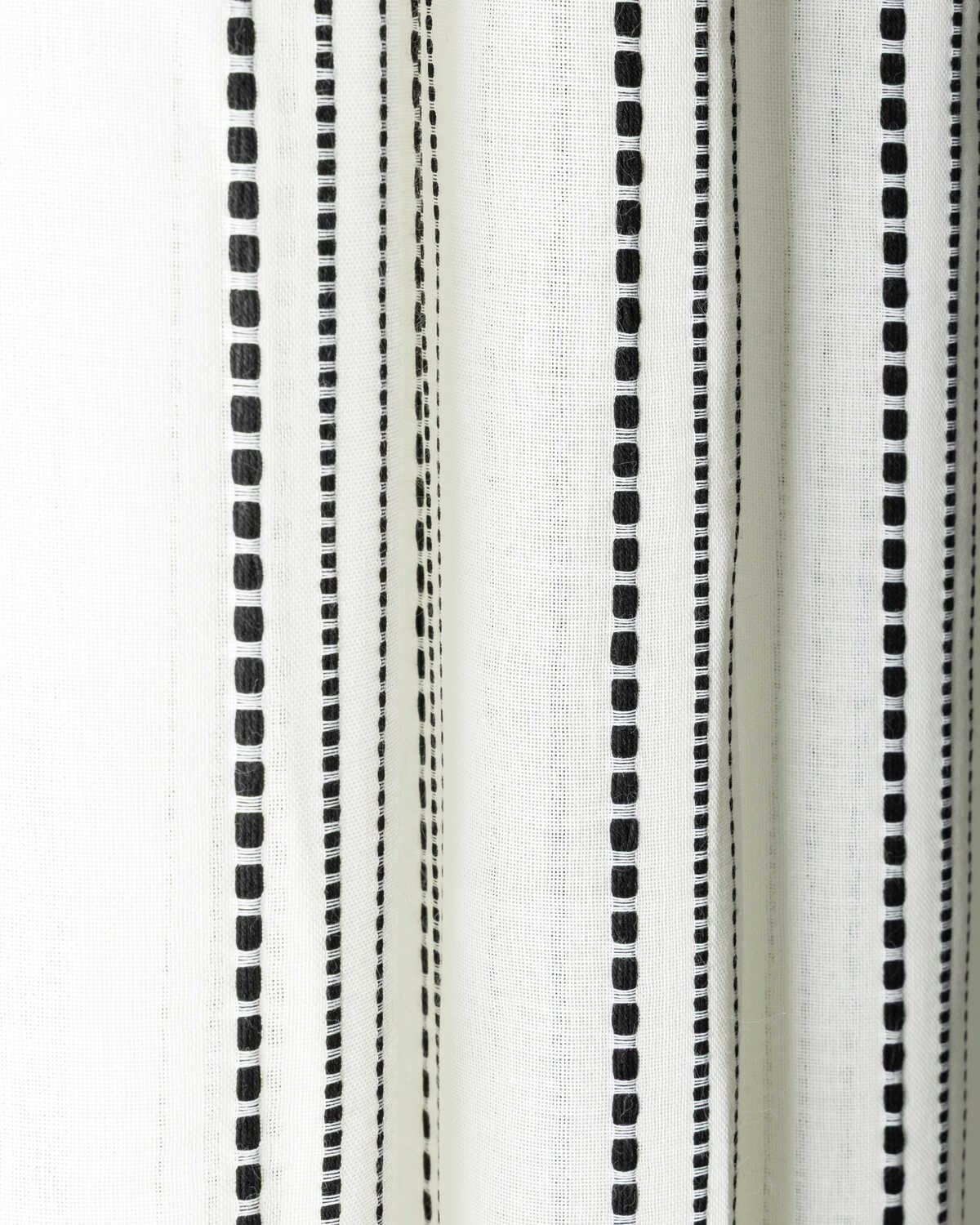 Kravet Design - 90062 - KRAVET DESIGN Tela