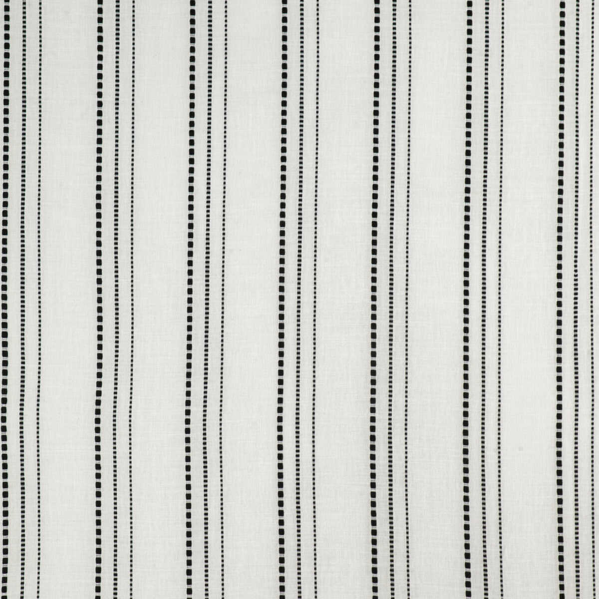 Kravet Design - 90062 - KRAVET DESIGN Tela