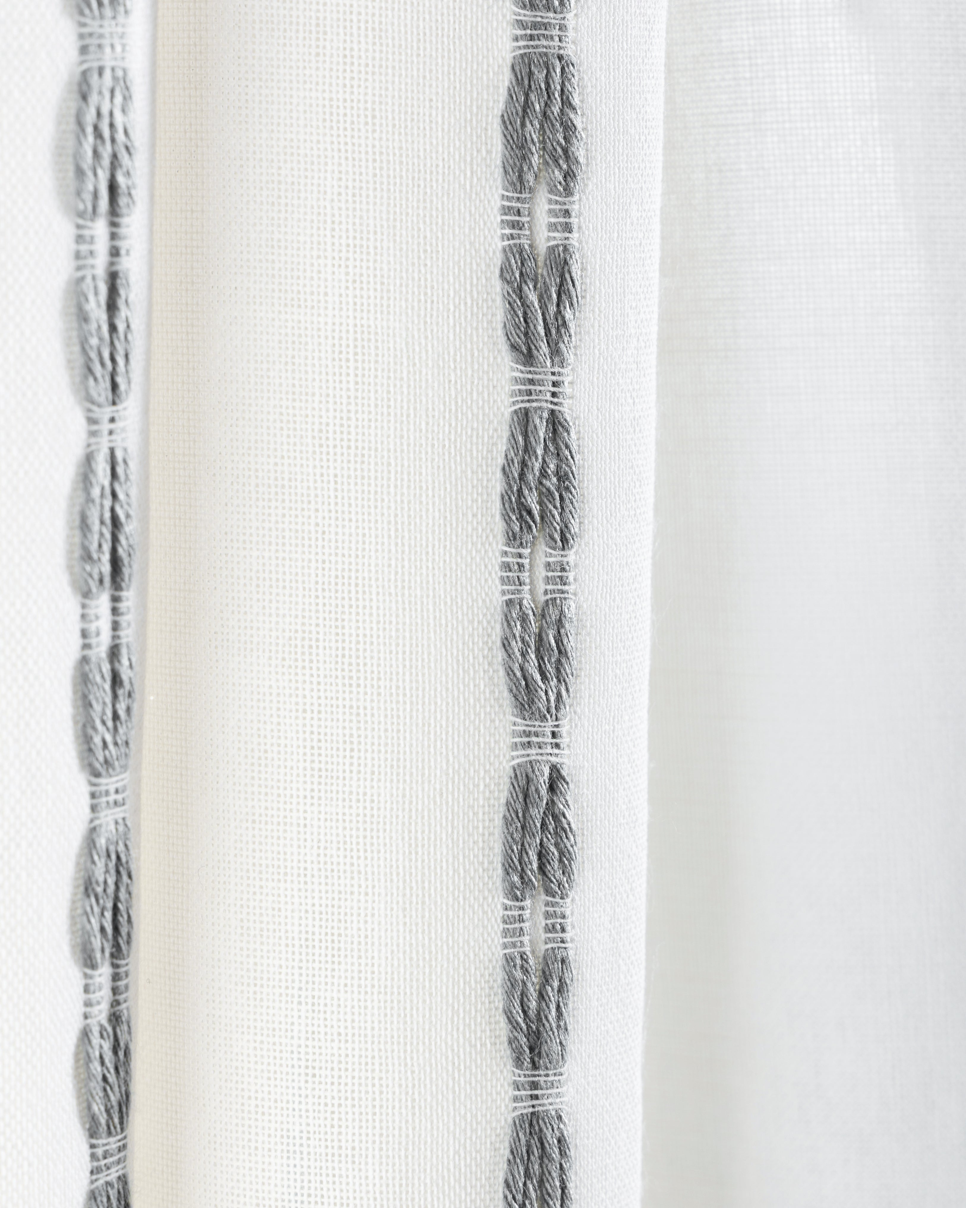 Kravet Design - 90063-11 - Kravet Design Fabric