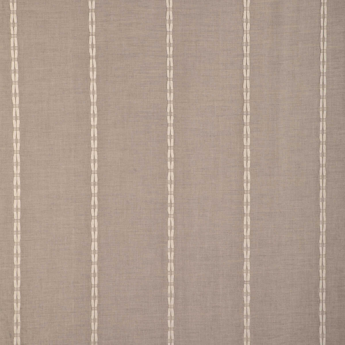 Kravet Design - 90063-16 - KRAVET DESIGN Tela